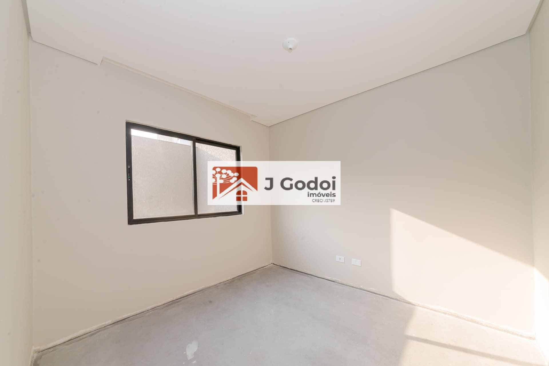 Sobrado à venda com 3 quartos, 107m² - Foto 27