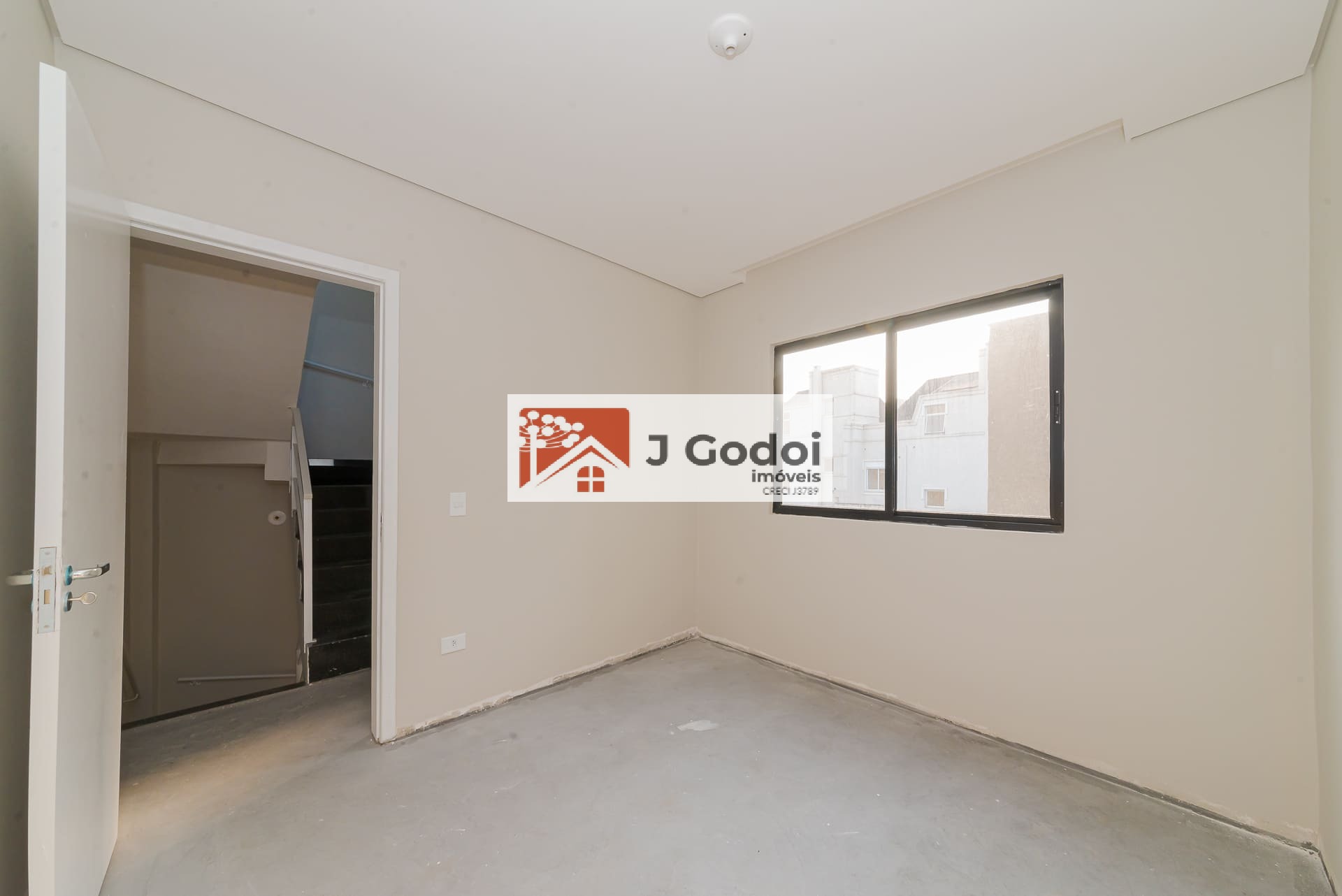 Sobrado à venda com 3 quartos, 107m² - Foto 29