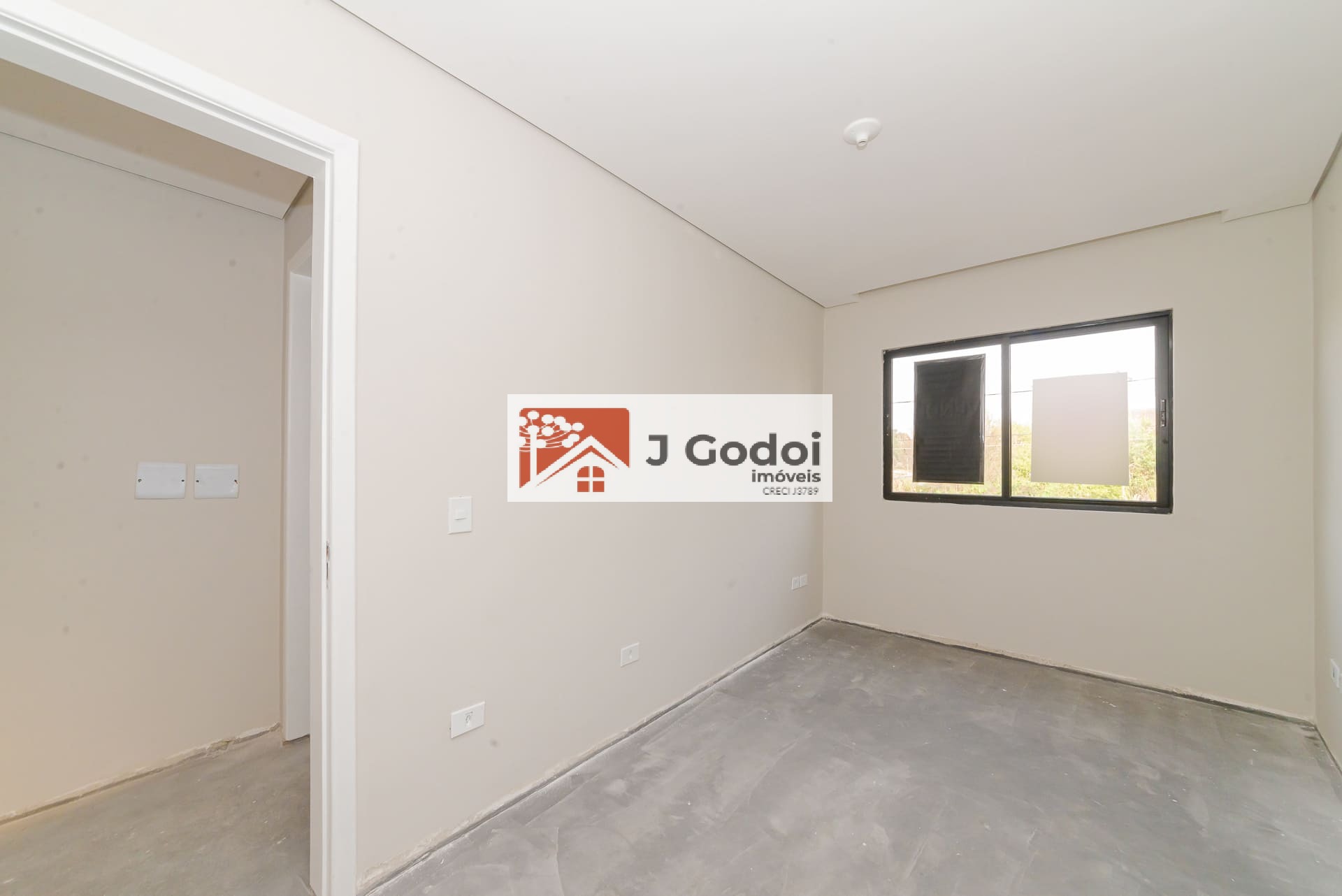 Sobrado à venda com 3 quartos, 107m² - Foto 32