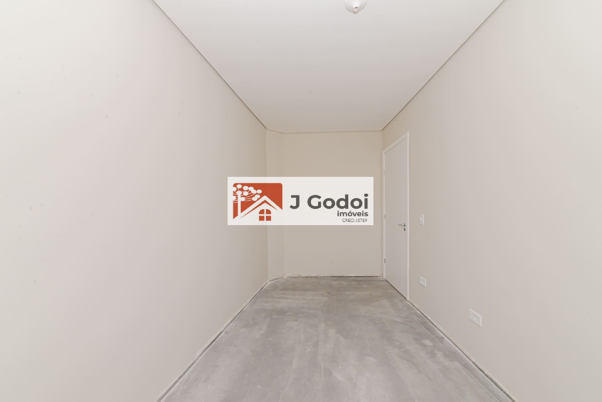 Sobrado à venda com 3 quartos, 107m² - Foto 33