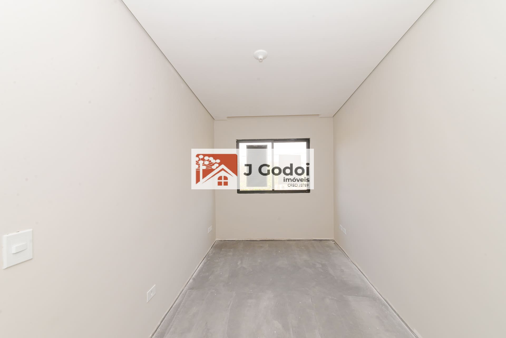 Sobrado à venda com 3 quartos, 107m² - Foto 31