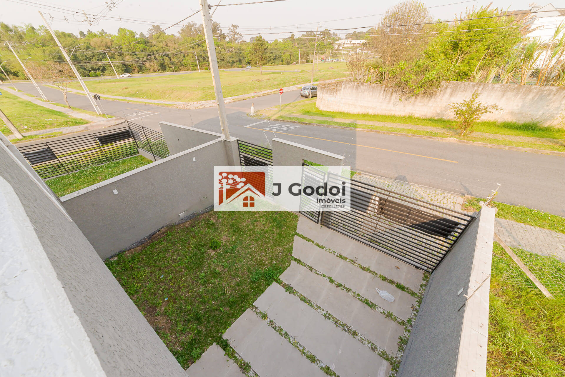 Sobrado à venda com 3 quartos, 107m² - Foto 34