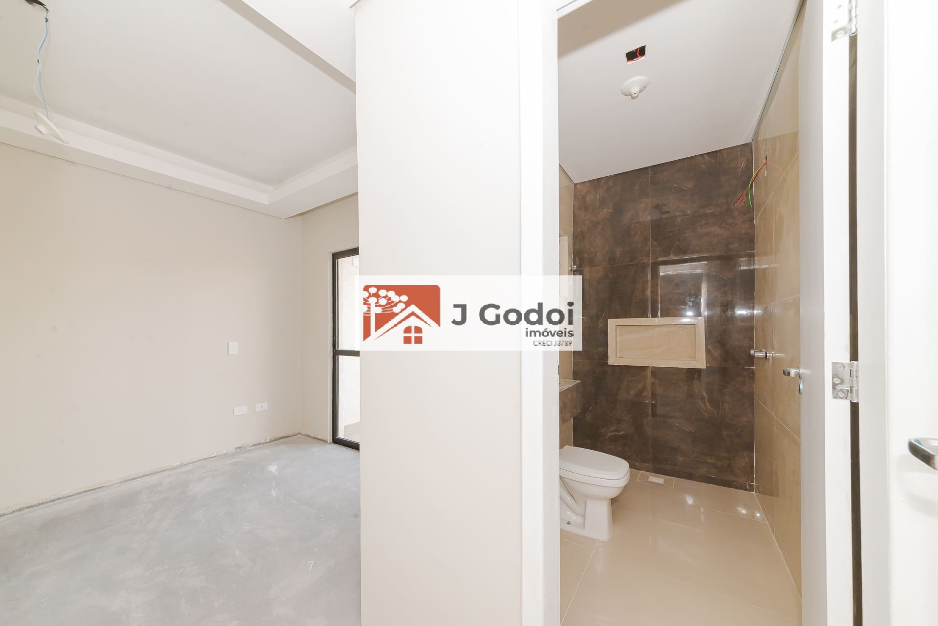 Sobrado à venda com 3 quartos, 107m² - Foto 36