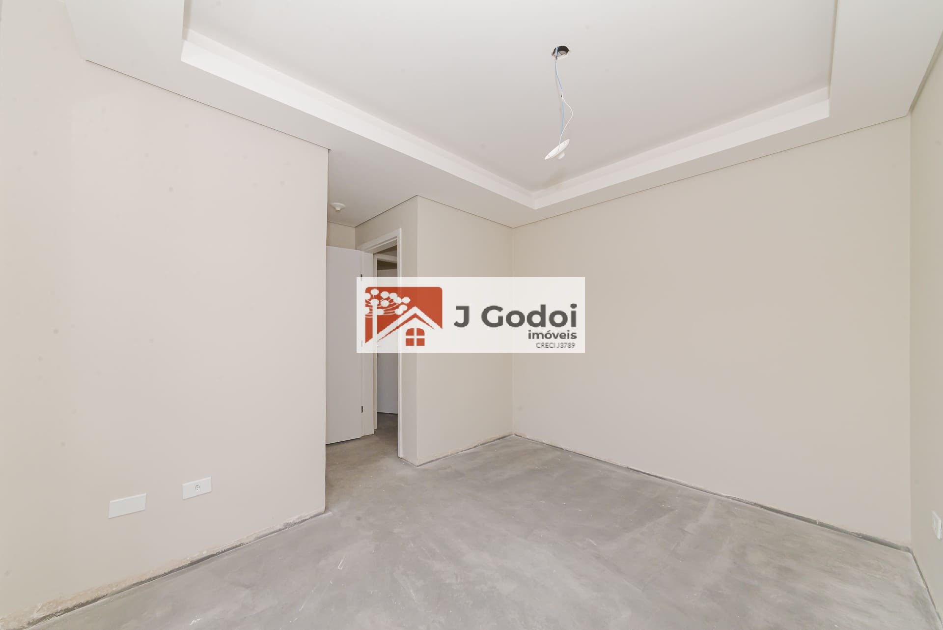 Sobrado à venda com 3 quartos, 107m² - Foto 41