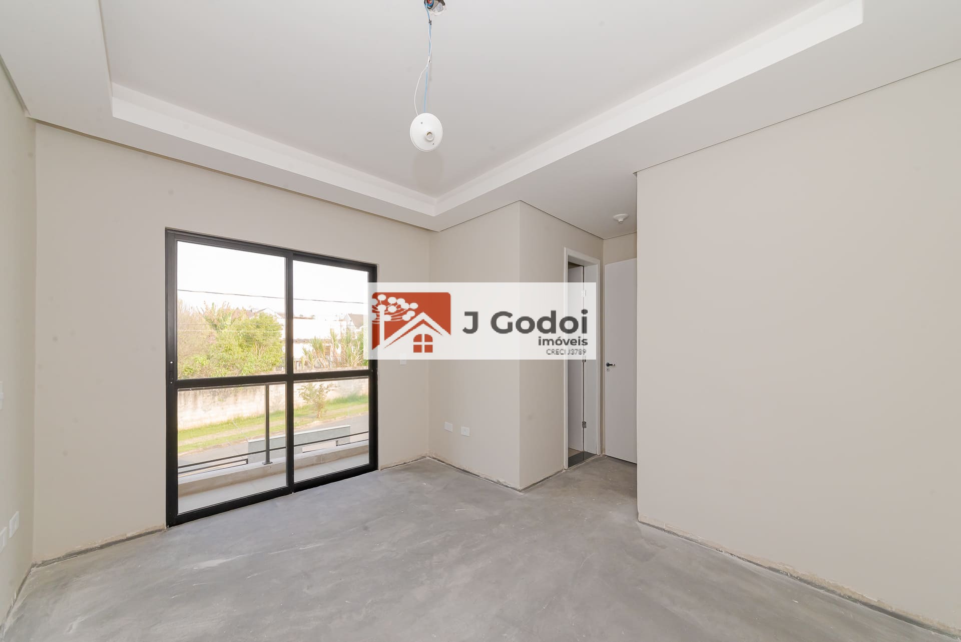 Sobrado à venda com 3 quartos, 107m² - Foto 40