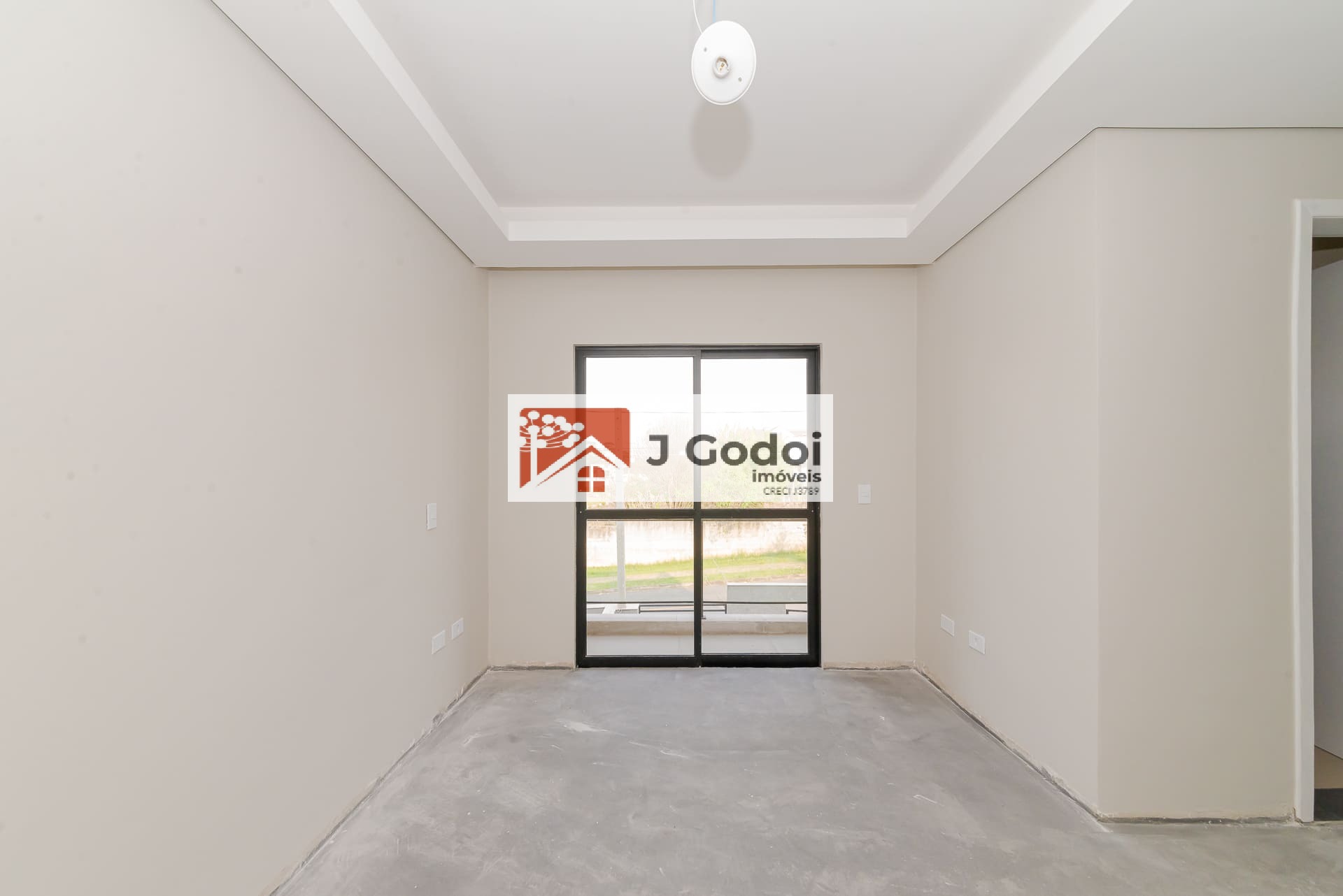 Sobrado à venda com 3 quartos, 107m² - Foto 39