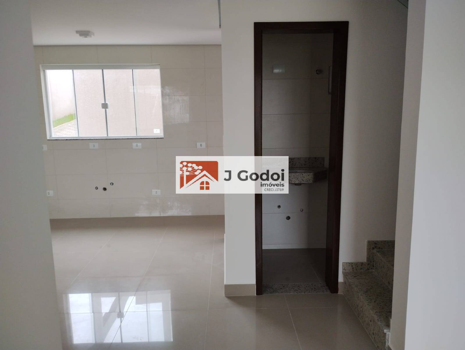 Sobrado à venda com 3 quartos, 94m² - Foto 18