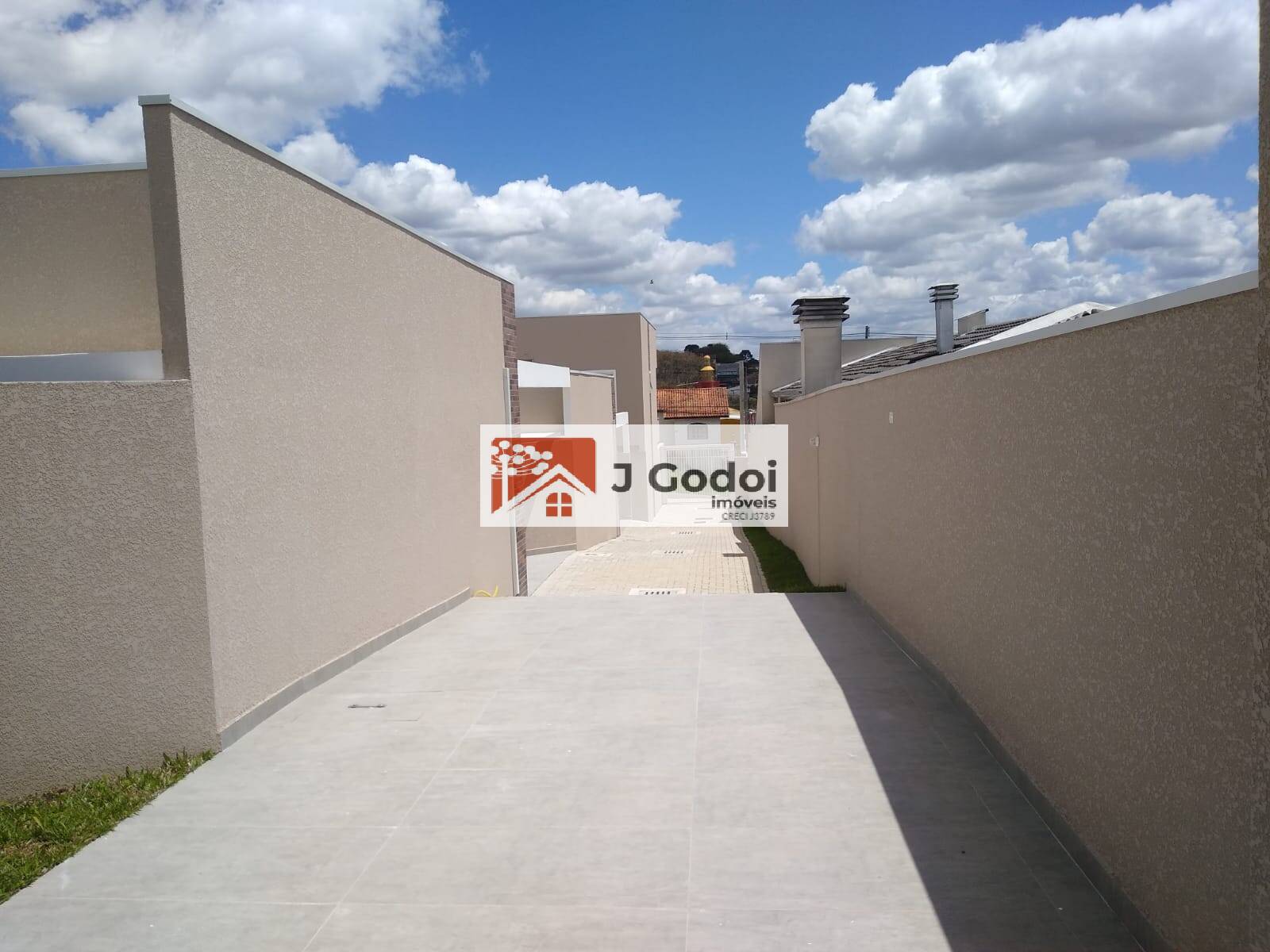 Sobrado à venda com 3 quartos, 94m² - Foto 41