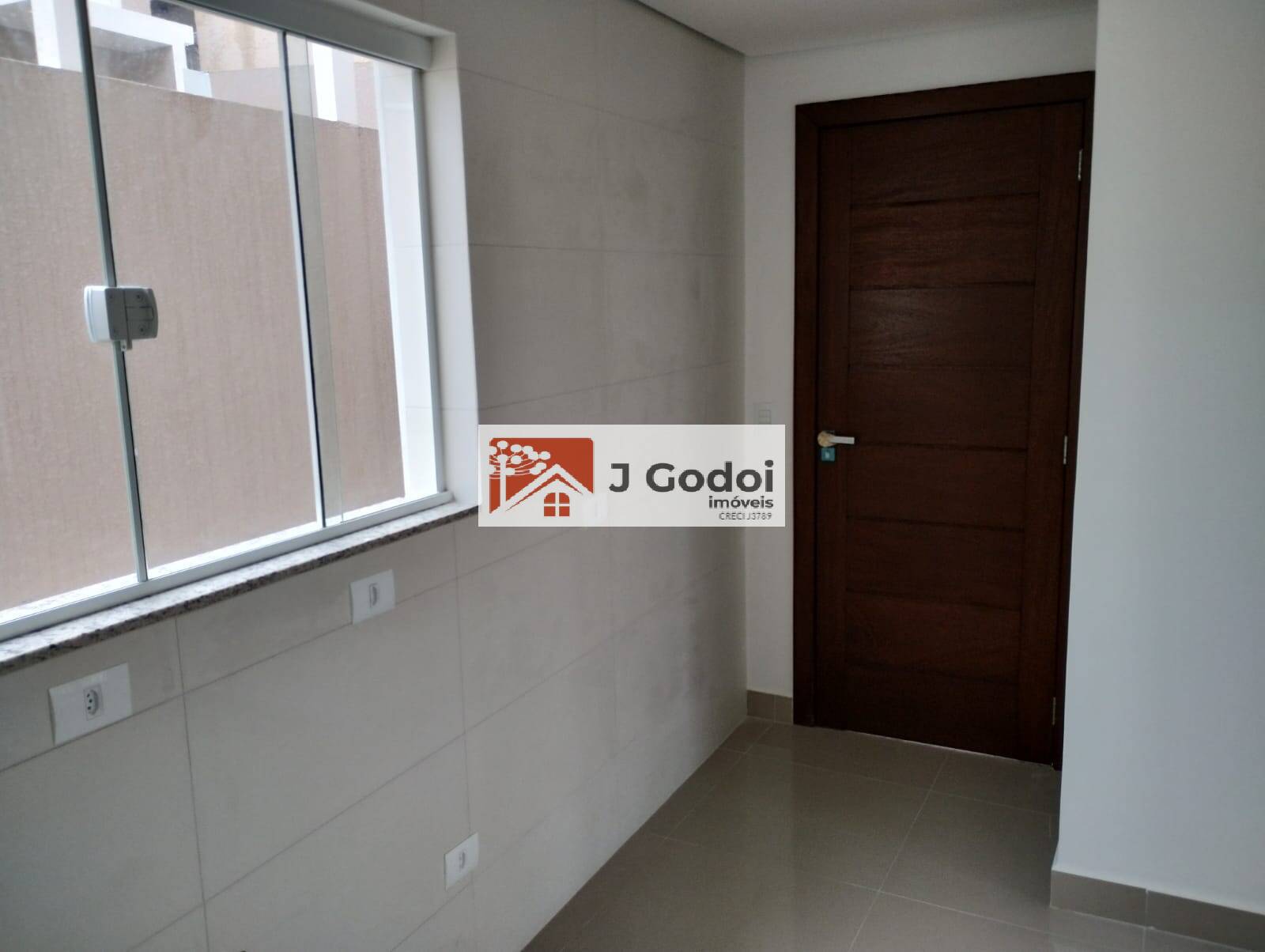 Sobrado à venda com 3 quartos, 94m² - Foto 15