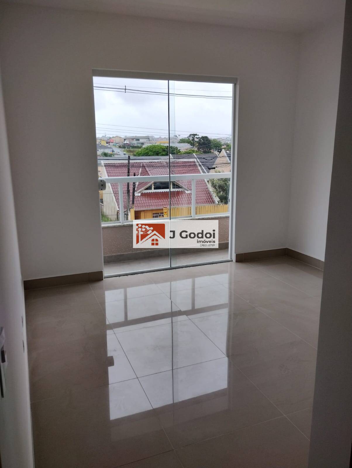 Sobrado à venda com 3 quartos, 94m² - Foto 25