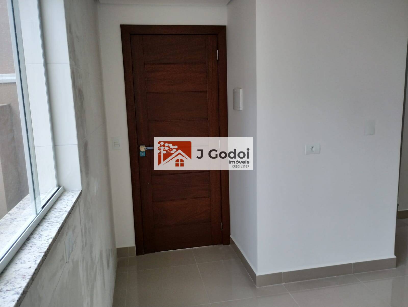 Sobrado à venda com 3 quartos, 94m² - Foto 16