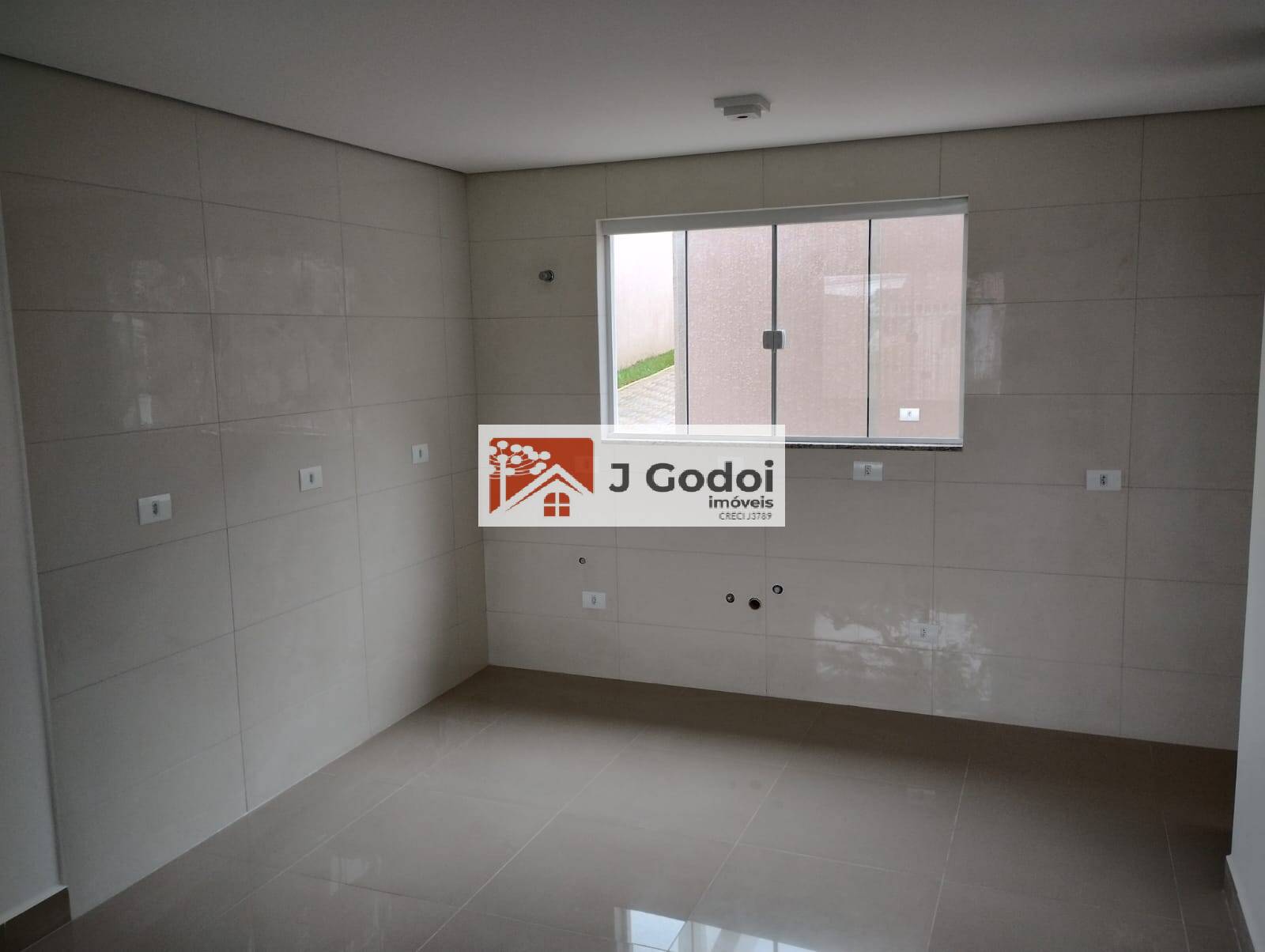 Sobrado à venda com 3 quartos, 94m² - Foto 22