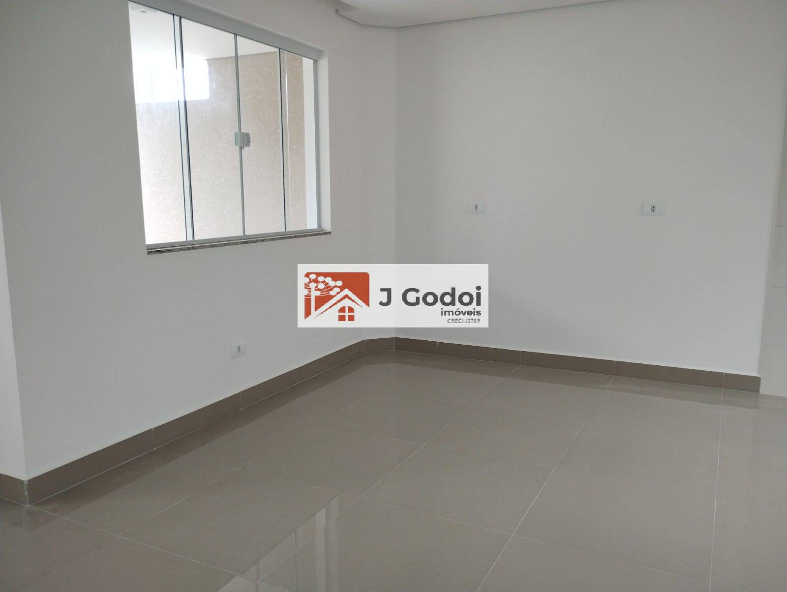 Sobrado à venda com 3 quartos, 94m² - Foto 17