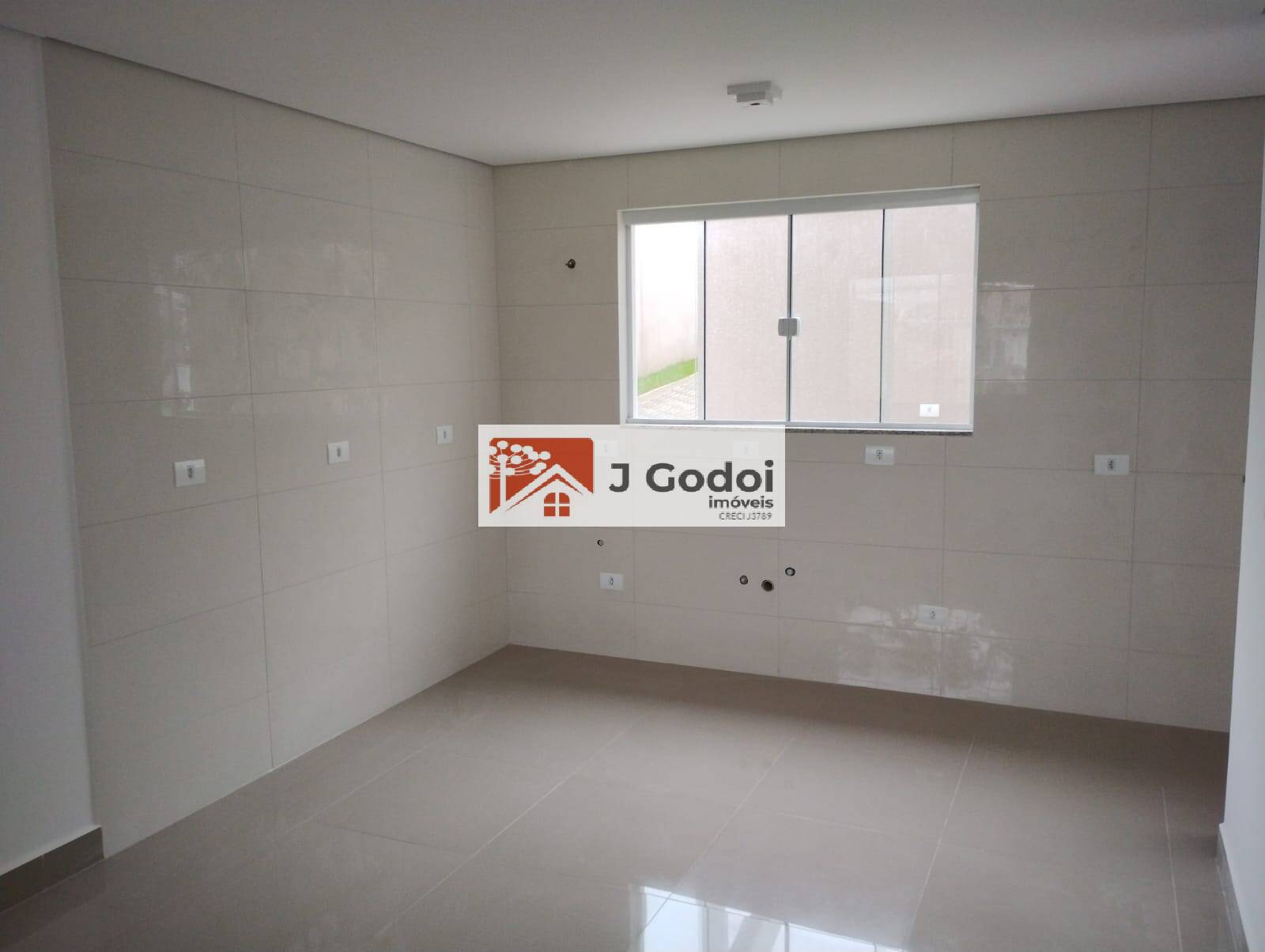 Sobrado à venda com 3 quartos, 94m² - Foto 23