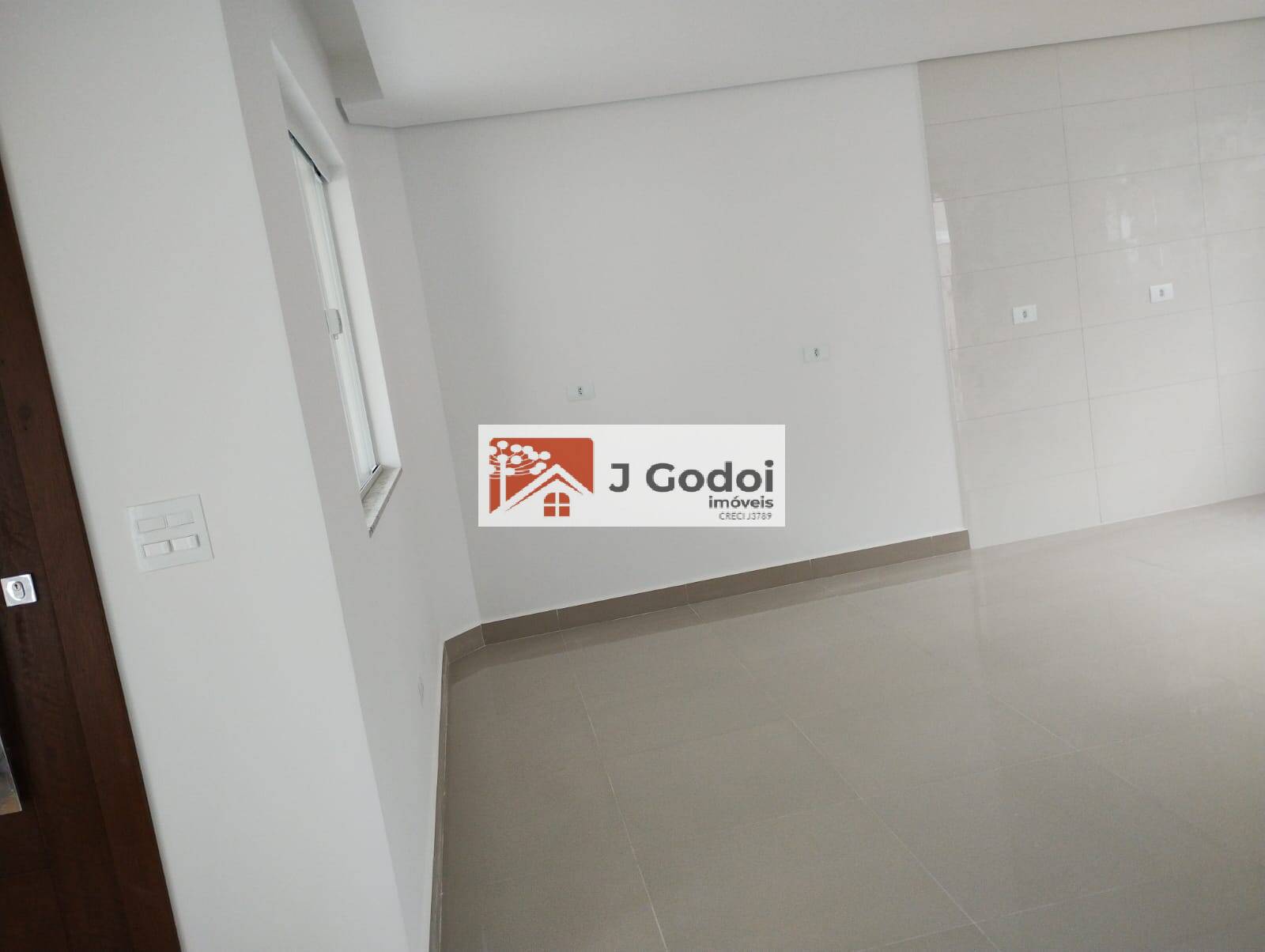 Sobrado à venda com 3 quartos, 94m² - Foto 14