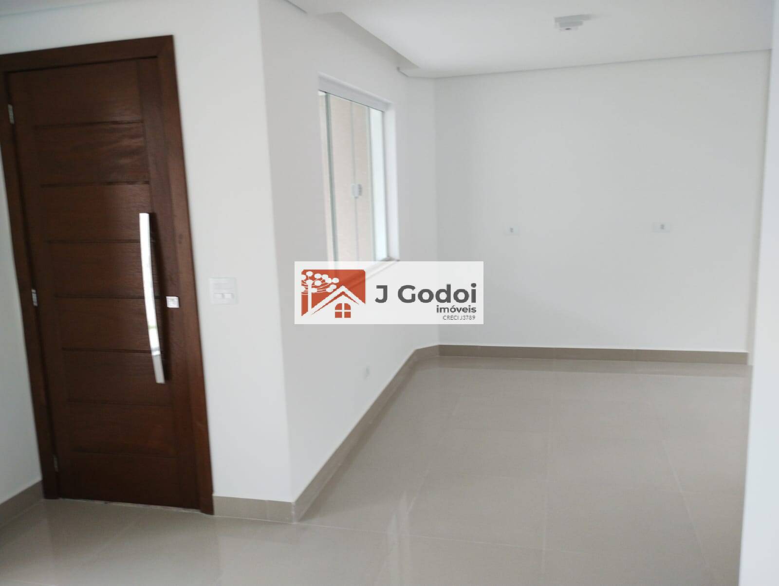 Sobrado à venda com 3 quartos, 94m² - Foto 12