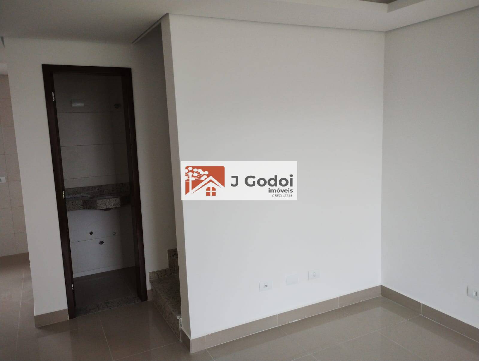 Sobrado à venda com 3 quartos, 94m² - Foto 19