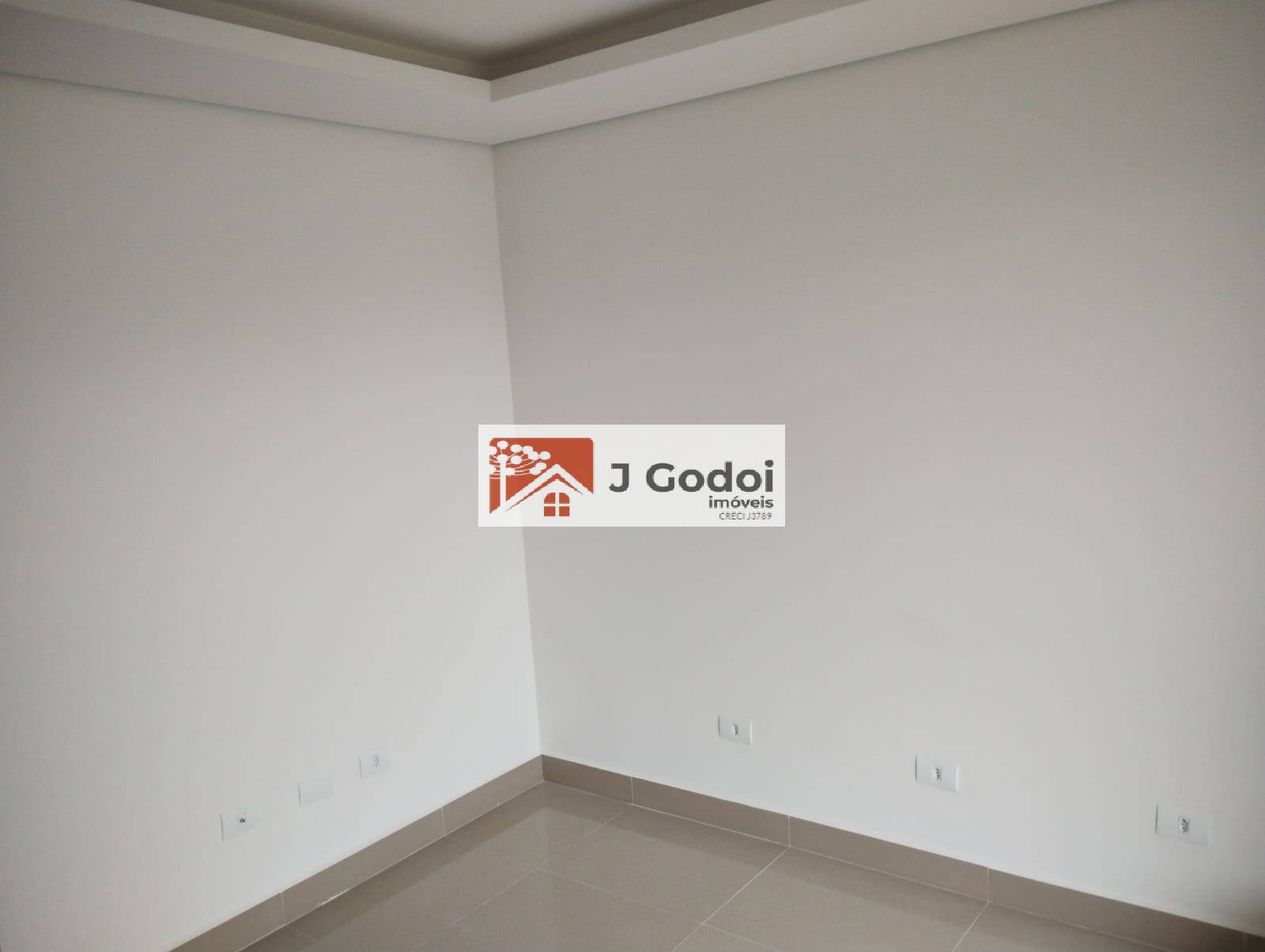 Sobrado à venda com 3 quartos, 94m² - Foto 32