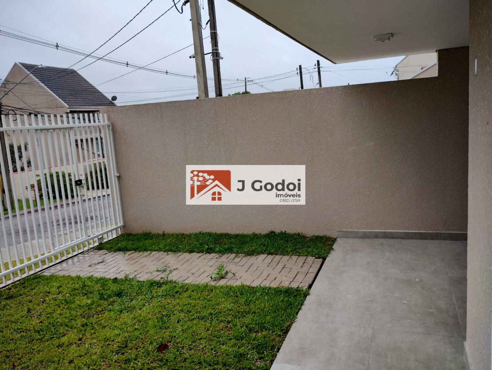 Sobrado à venda com 3 quartos, 94m² - Foto 8