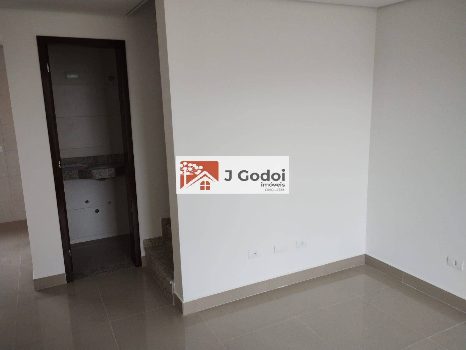 Sobrado à venda com 3 quartos, 94m² - Foto 20