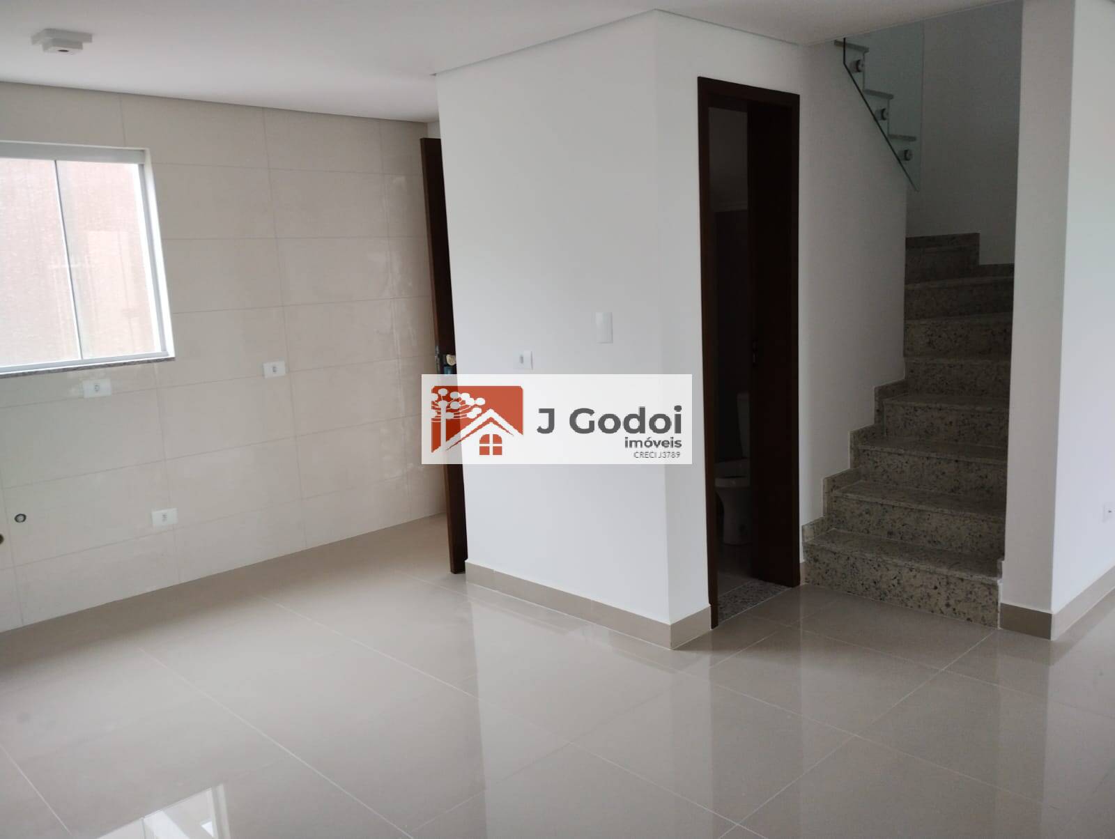 Sobrado à venda com 3 quartos, 94m² - Foto 21