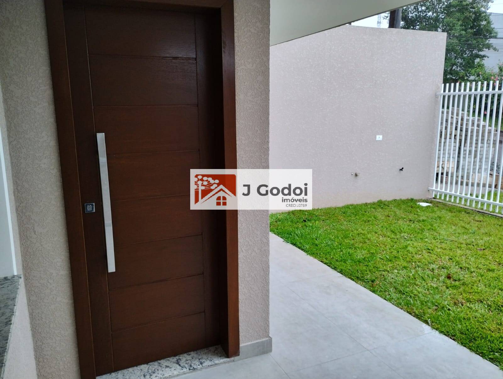 Sobrado à venda com 3 quartos, 94m² - Foto 10