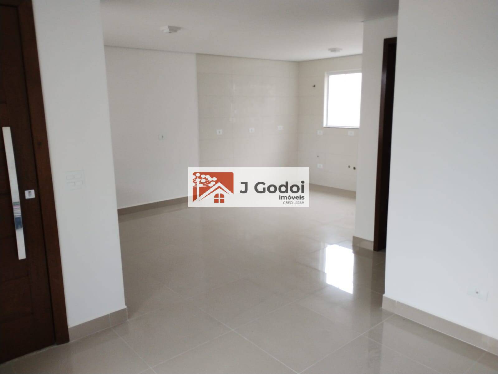 Sobrado à venda com 3 quartos, 94m² - Foto 11