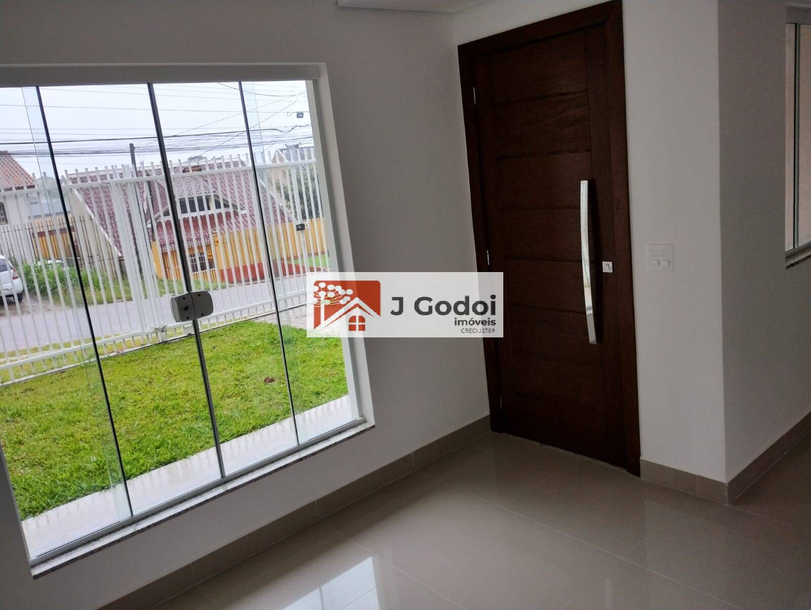 Sobrado à venda com 3 quartos, 94m² - Foto 13