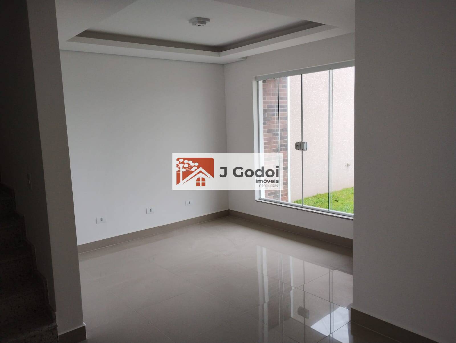 Sobrado à venda com 3 quartos, 94m² - Foto 26