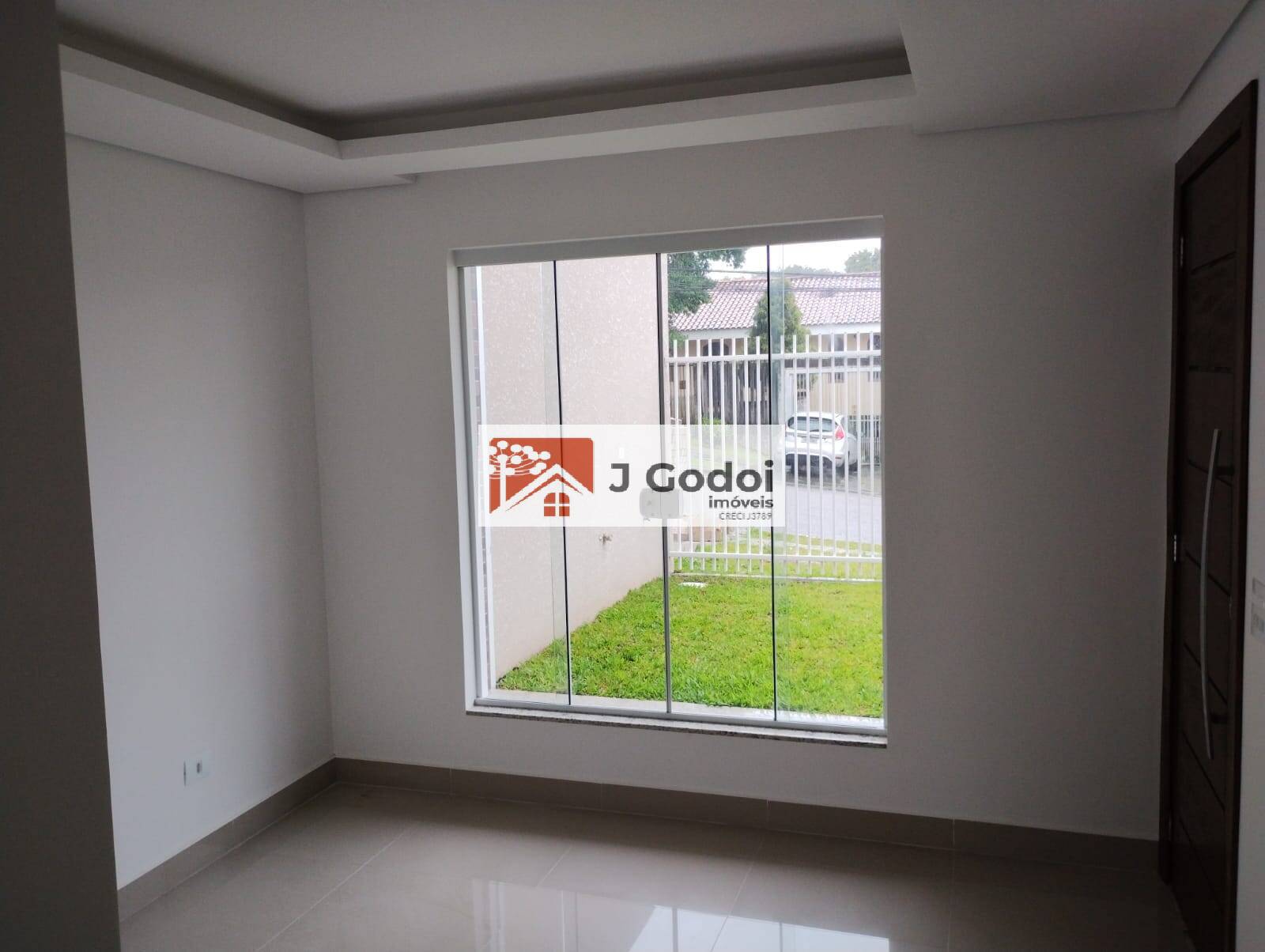 Sobrado à venda com 3 quartos, 94m² - Foto 27