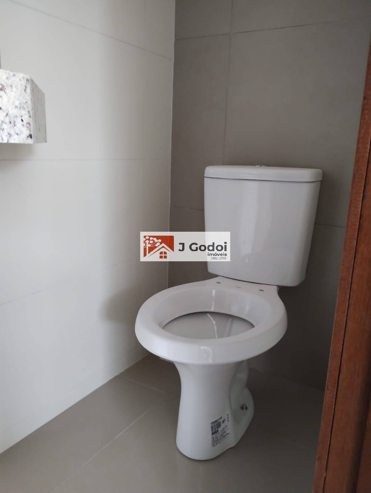 Sobrado à venda com 3 quartos, 94m² - Foto 33