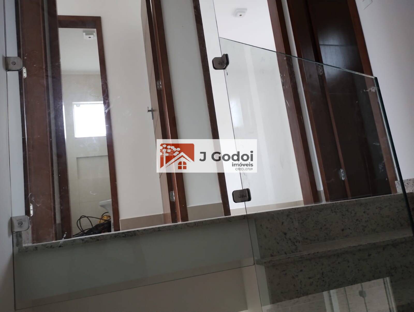 Sobrado à venda com 3 quartos, 94m² - Foto 36