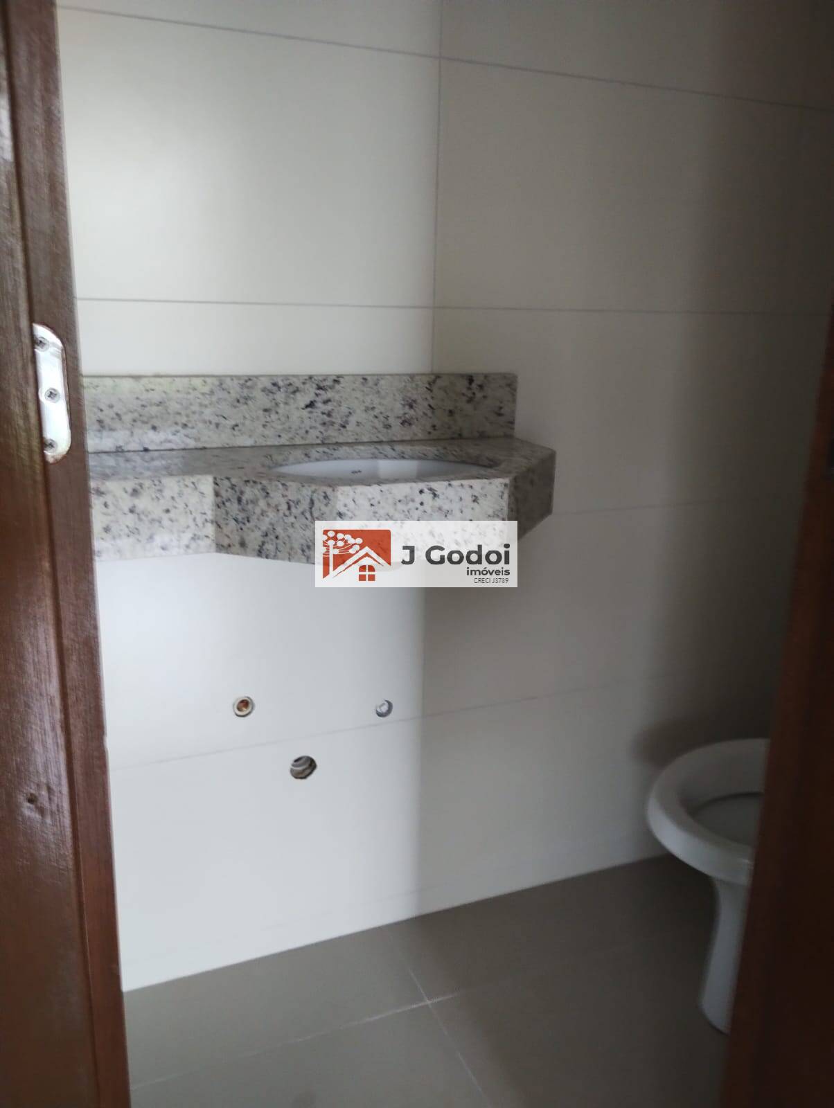 Sobrado à venda com 3 quartos, 94m² - Foto 37