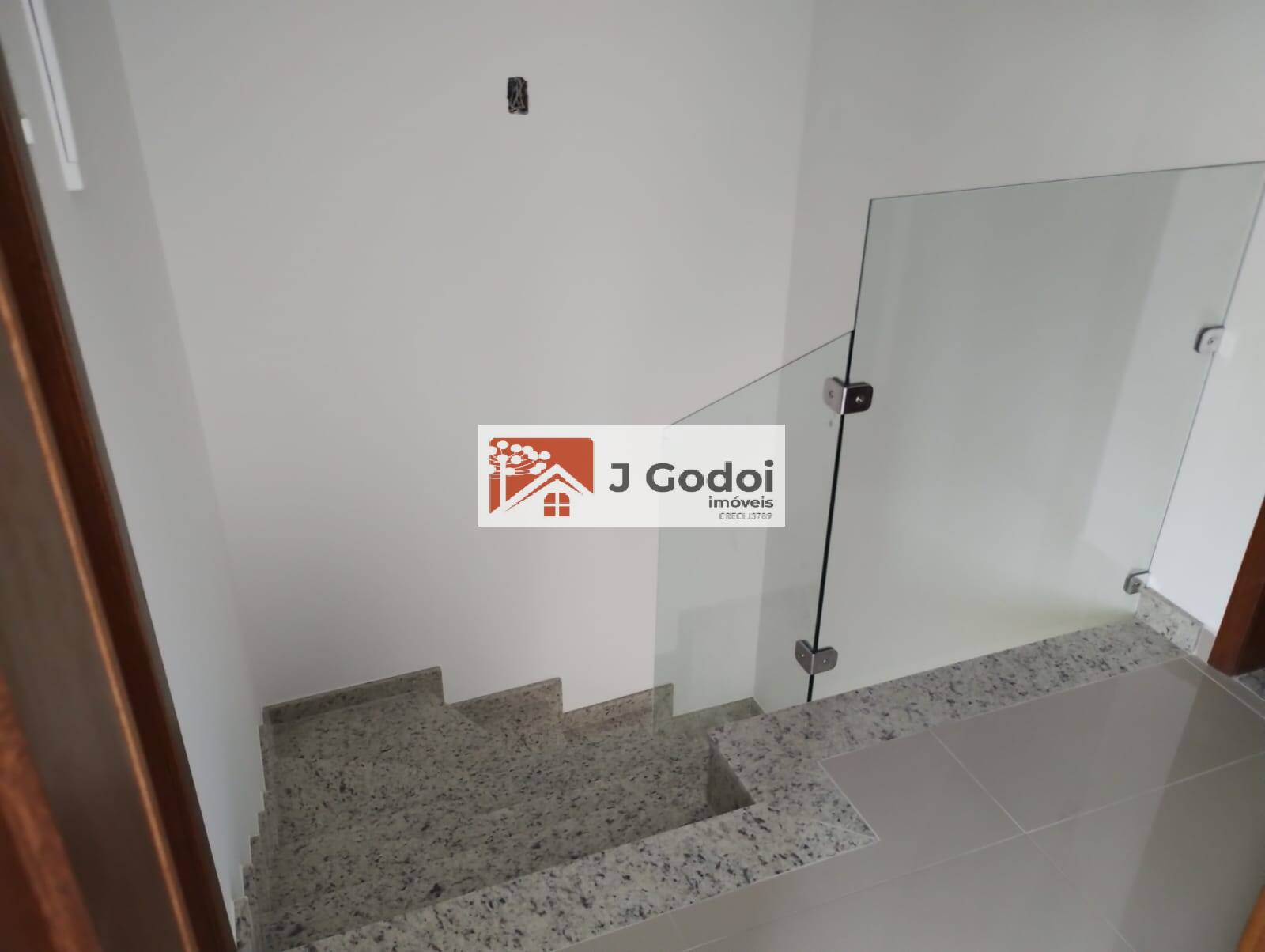 Sobrado à venda com 3 quartos, 94m² - Foto 38