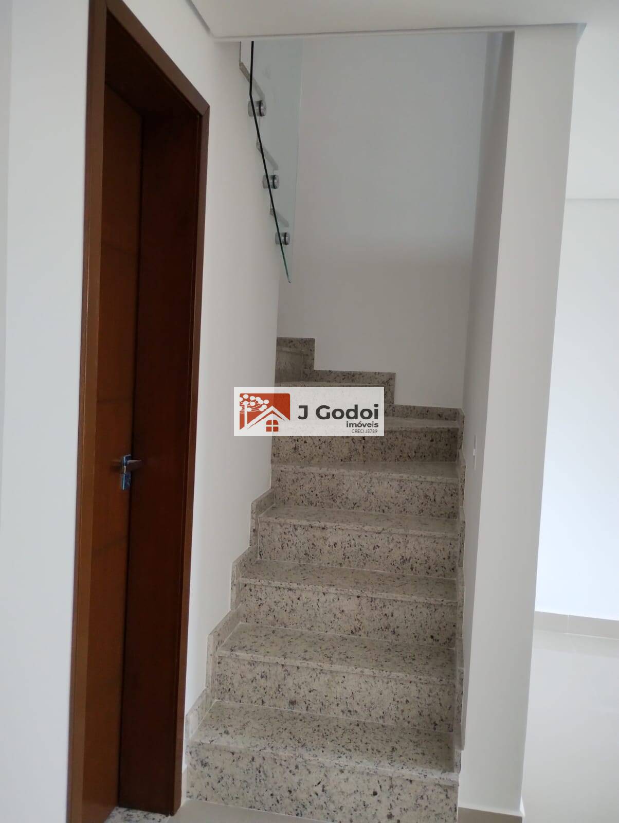 Sobrado à venda com 3 quartos, 94m² - Foto 31