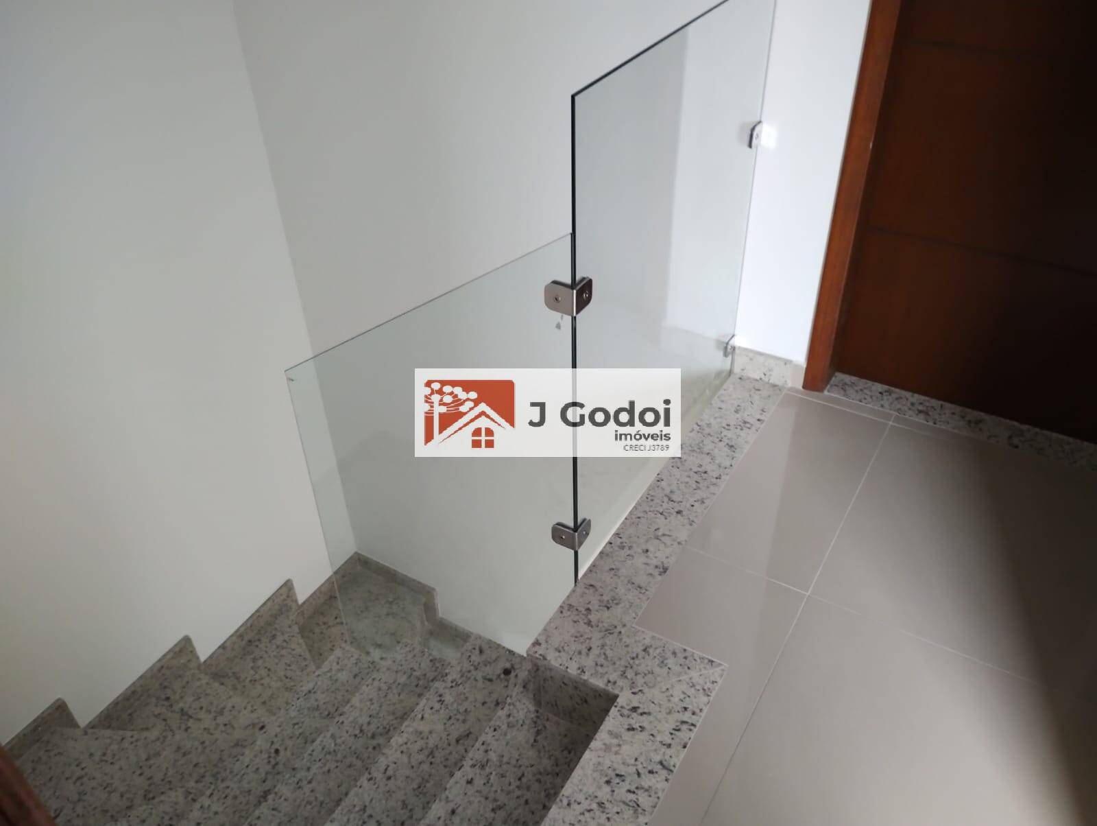 Sobrado à venda com 3 quartos, 94m² - Foto 39