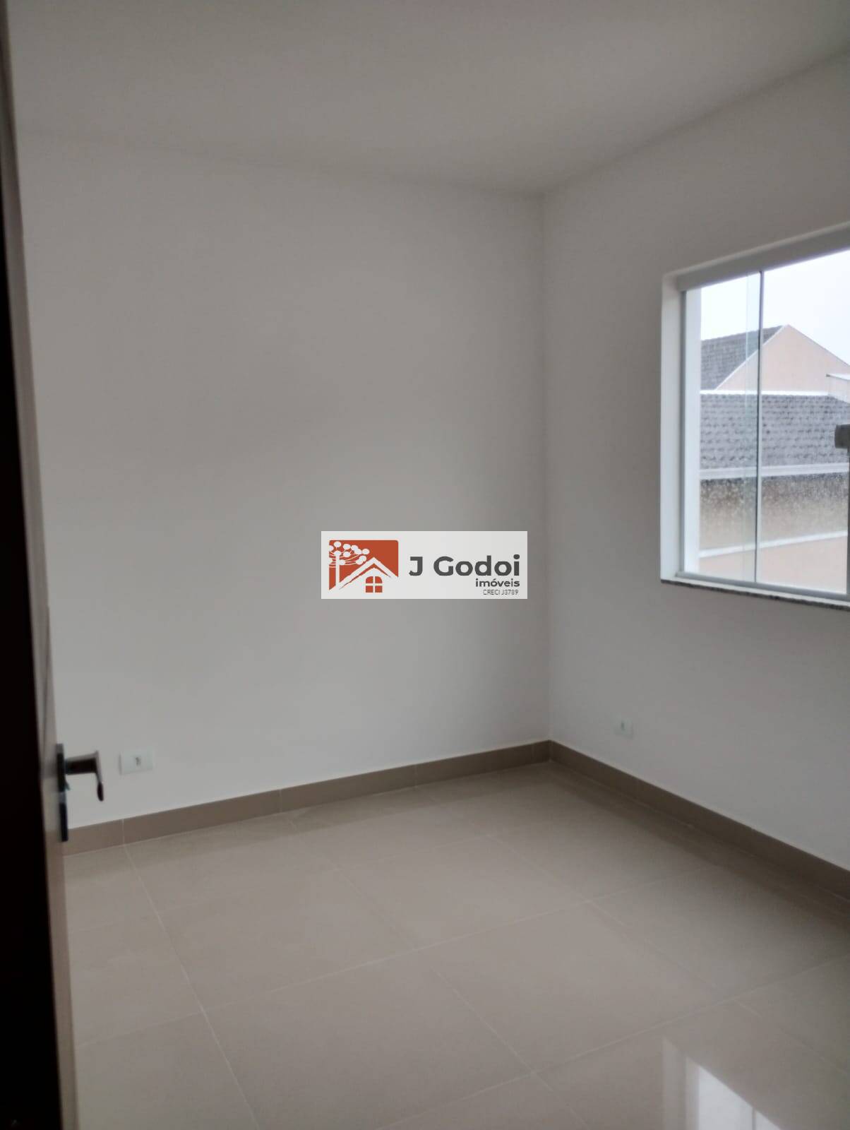 Sobrado à venda com 3 quartos, 94m² - Foto 28