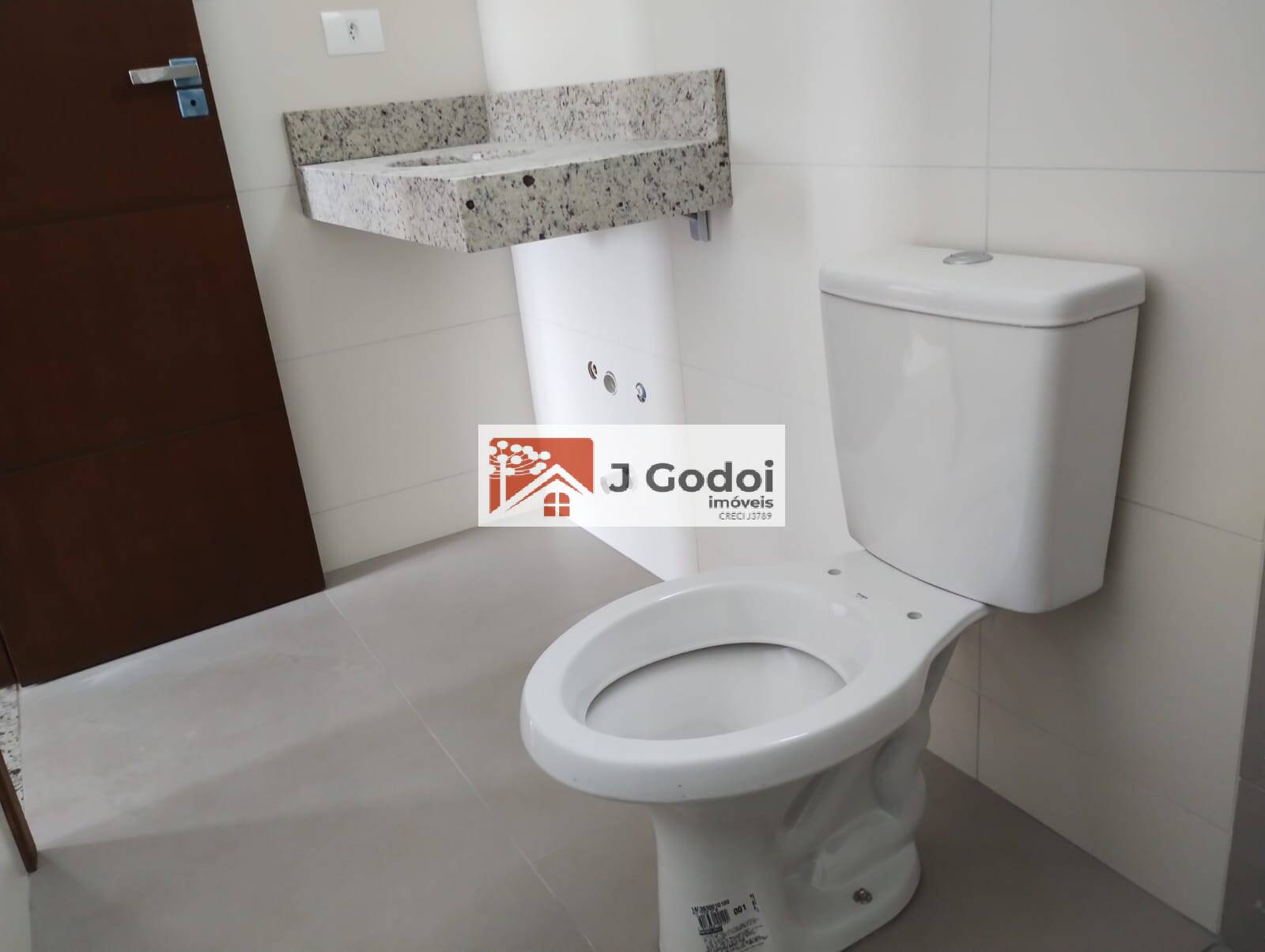 Sobrado à venda com 3 quartos, 94m² - Foto 40