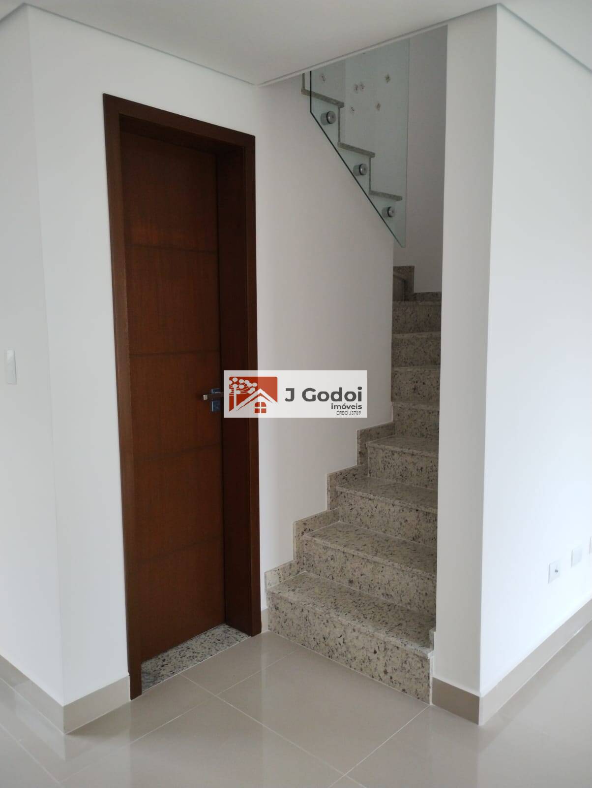 Sobrado à venda com 3 quartos, 94m² - Foto 30