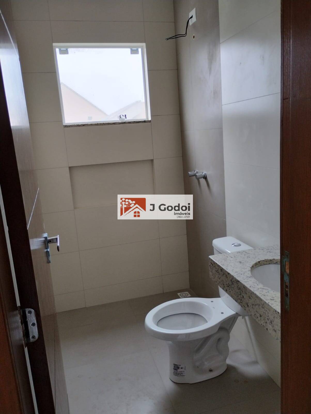 Sobrado à venda com 3 quartos, 94m² - Foto 42