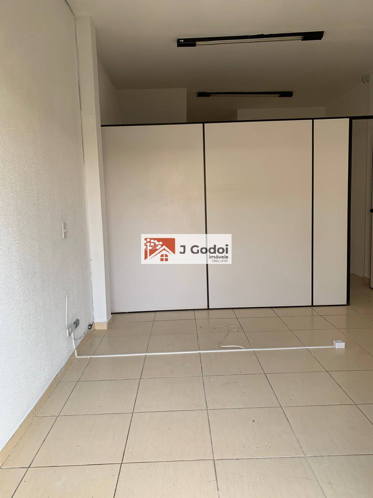 Loja-Salão para alugar, 35m² - Foto 3