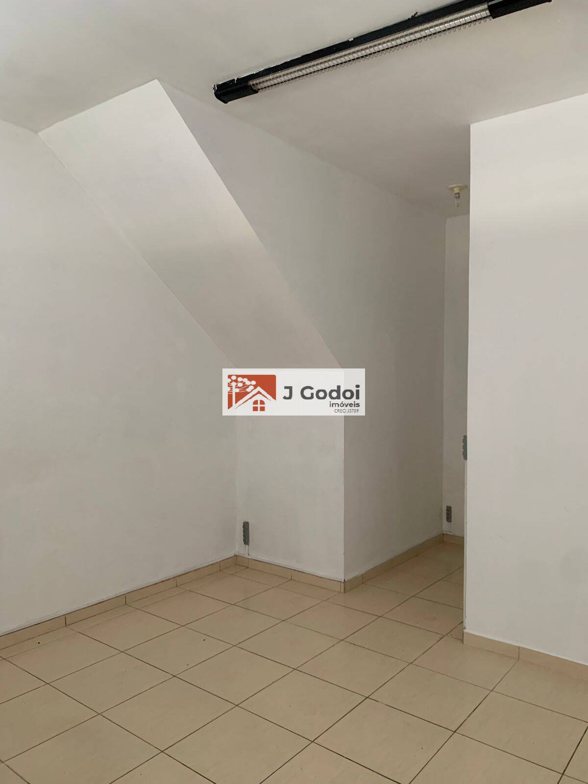 Loja-Salão para alugar, 35m² - Foto 12