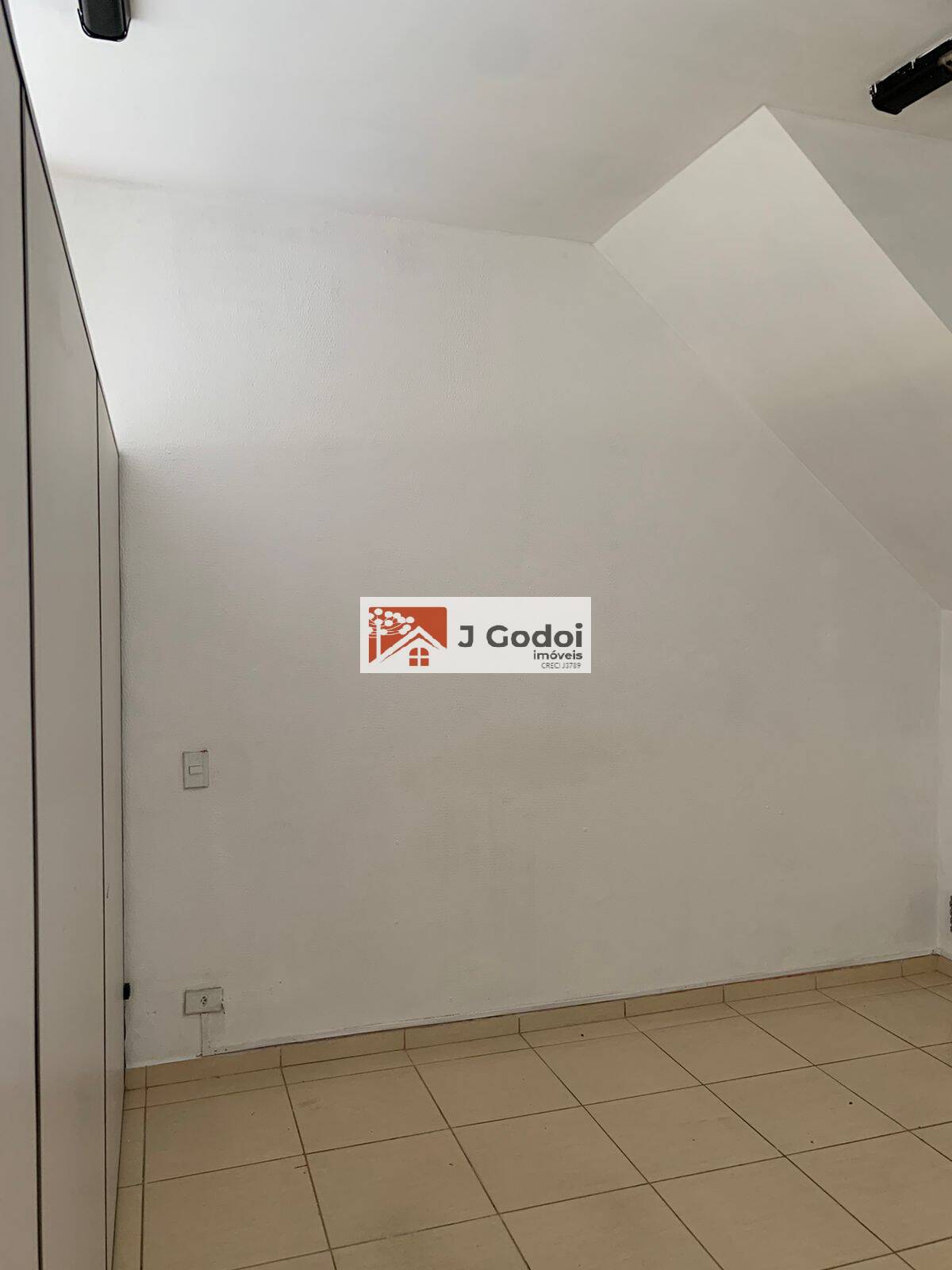 Loja-Salão para alugar, 35m² - Foto 13