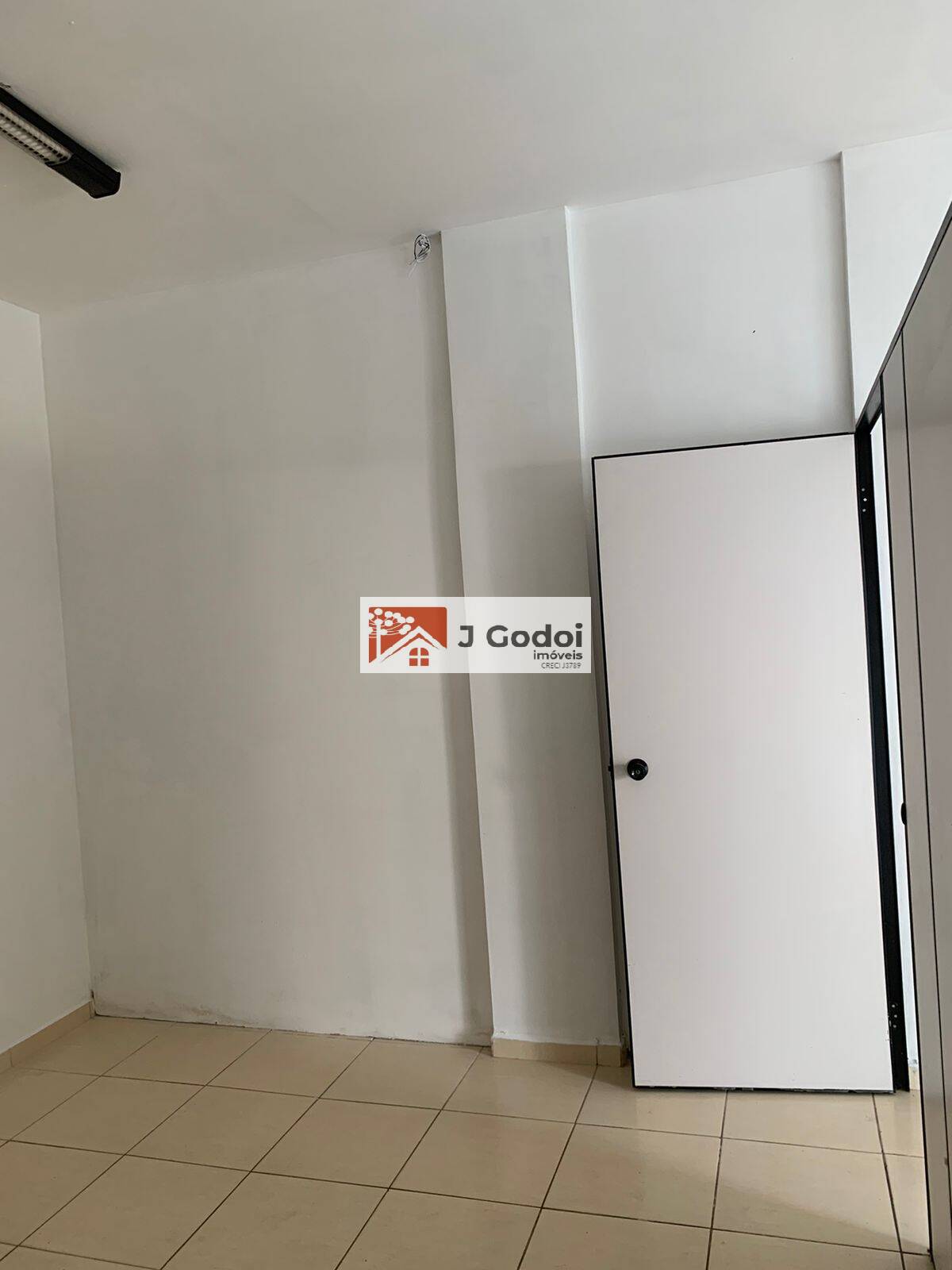 Loja-Salão para alugar, 35m² - Foto 10