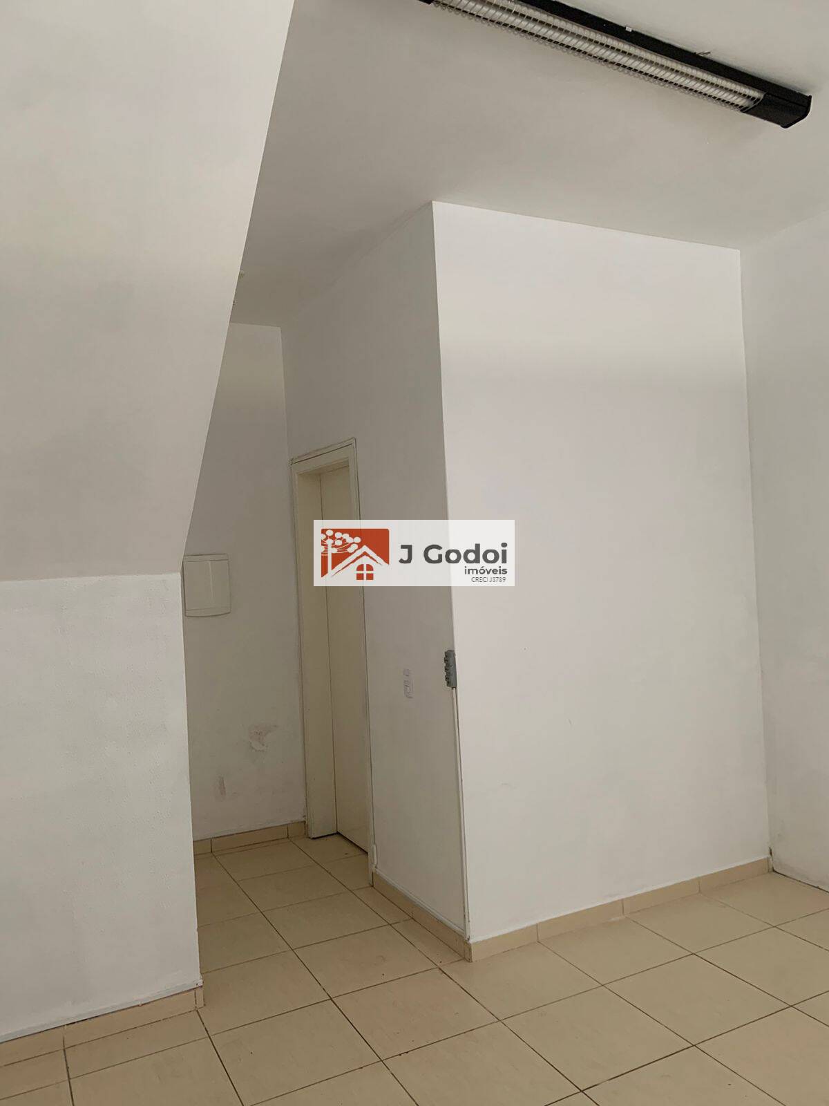 Loja-Salão para alugar, 35m² - Foto 15