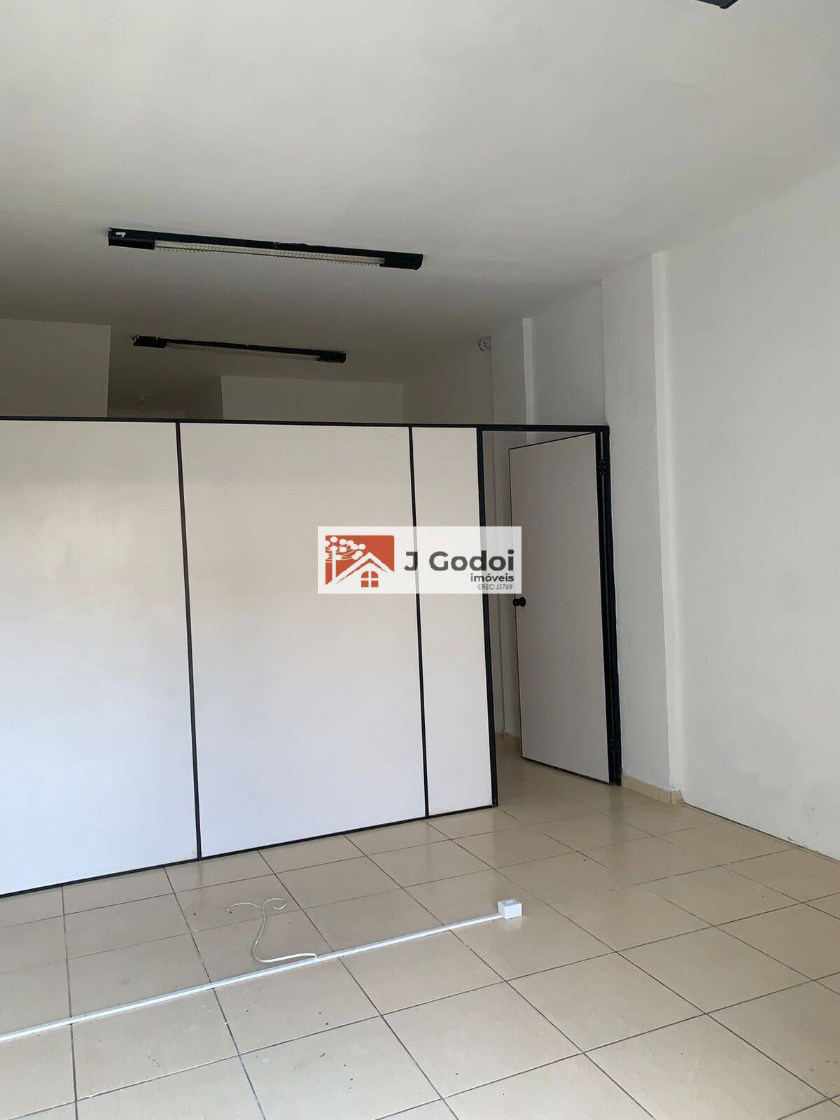 Loja-Salão para alugar, 35m² - Foto 4