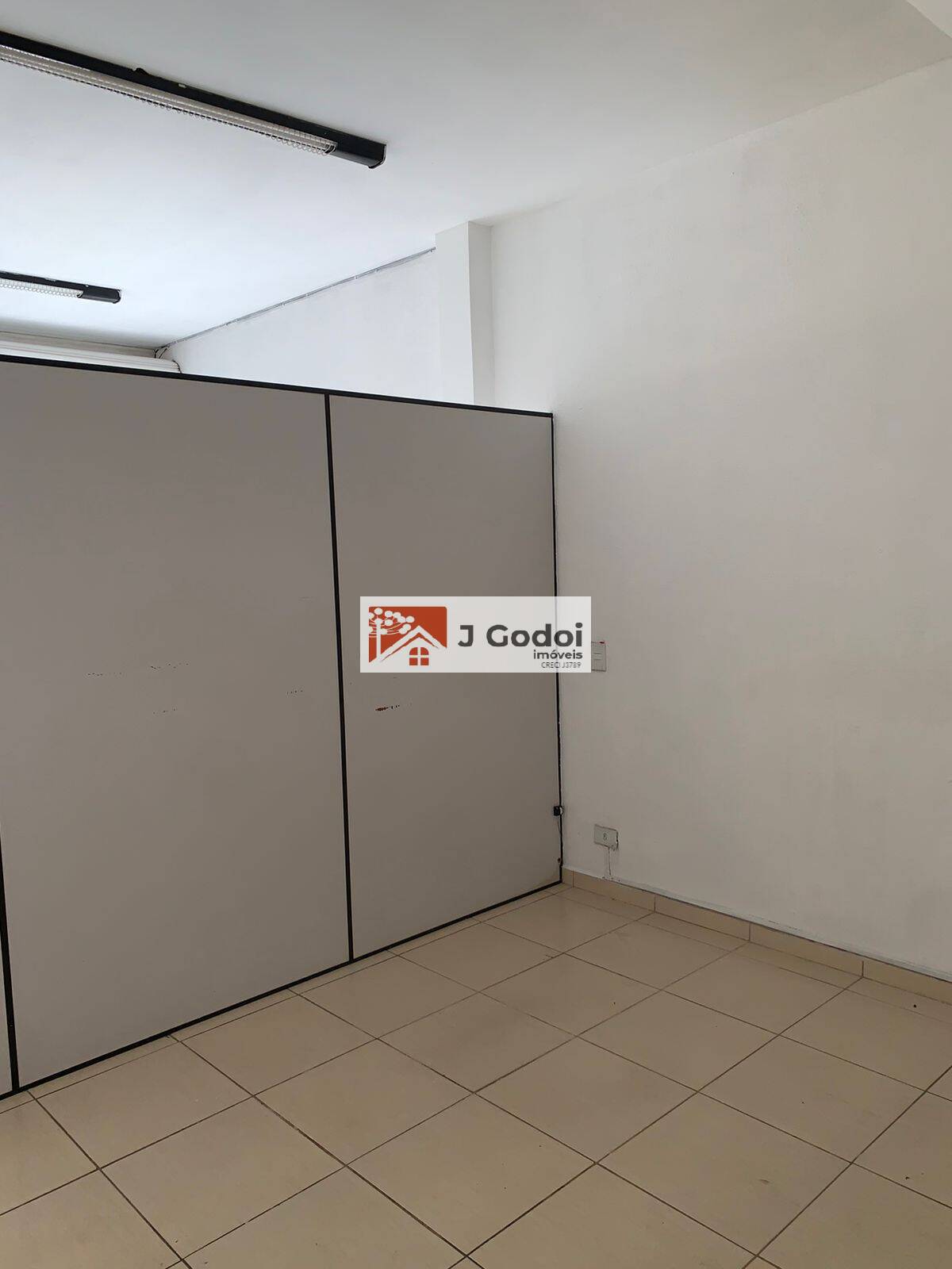 Loja-Salão para alugar, 35m² - Foto 11