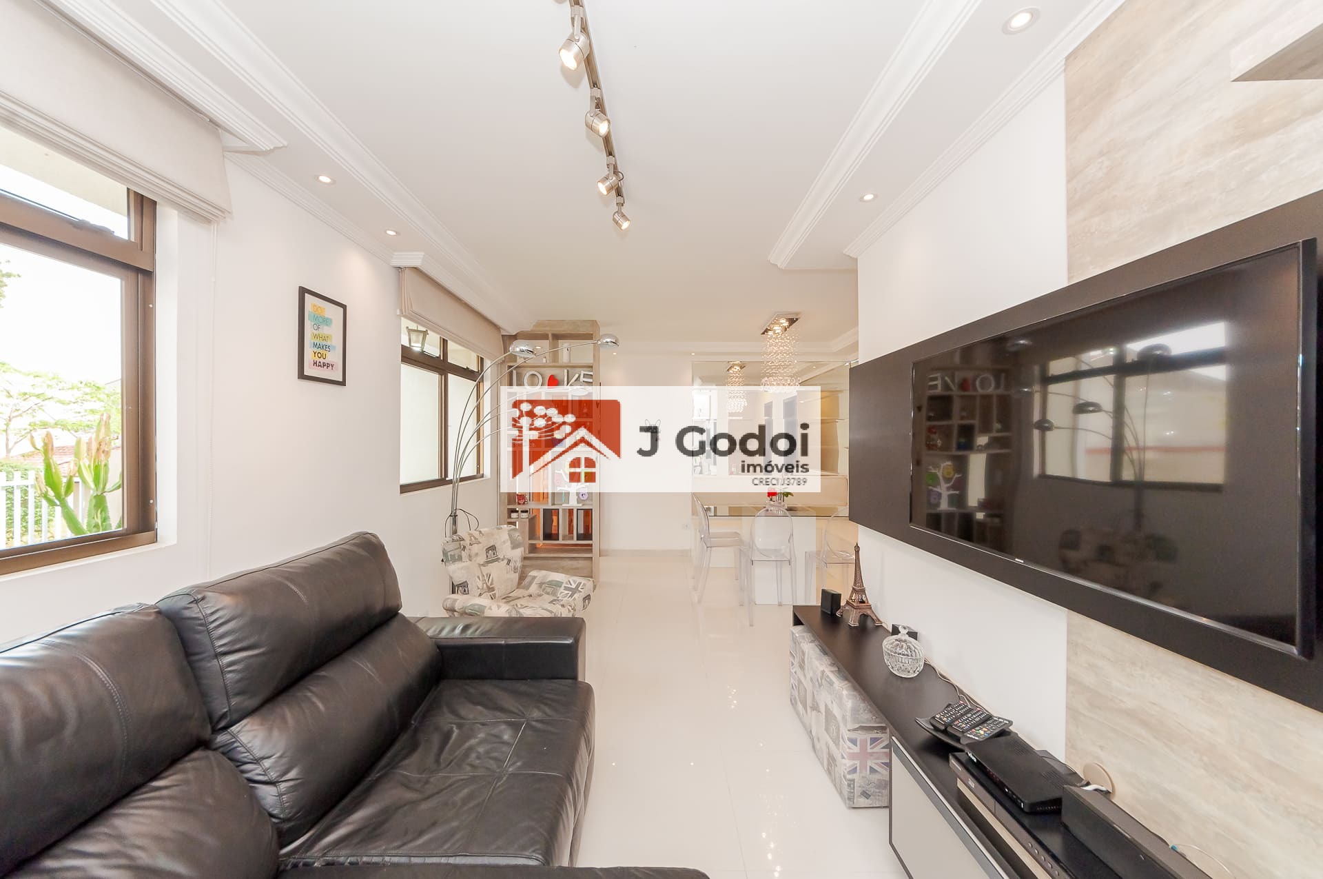 Sobrado à venda com 3 quartos, 140m² - Foto 18