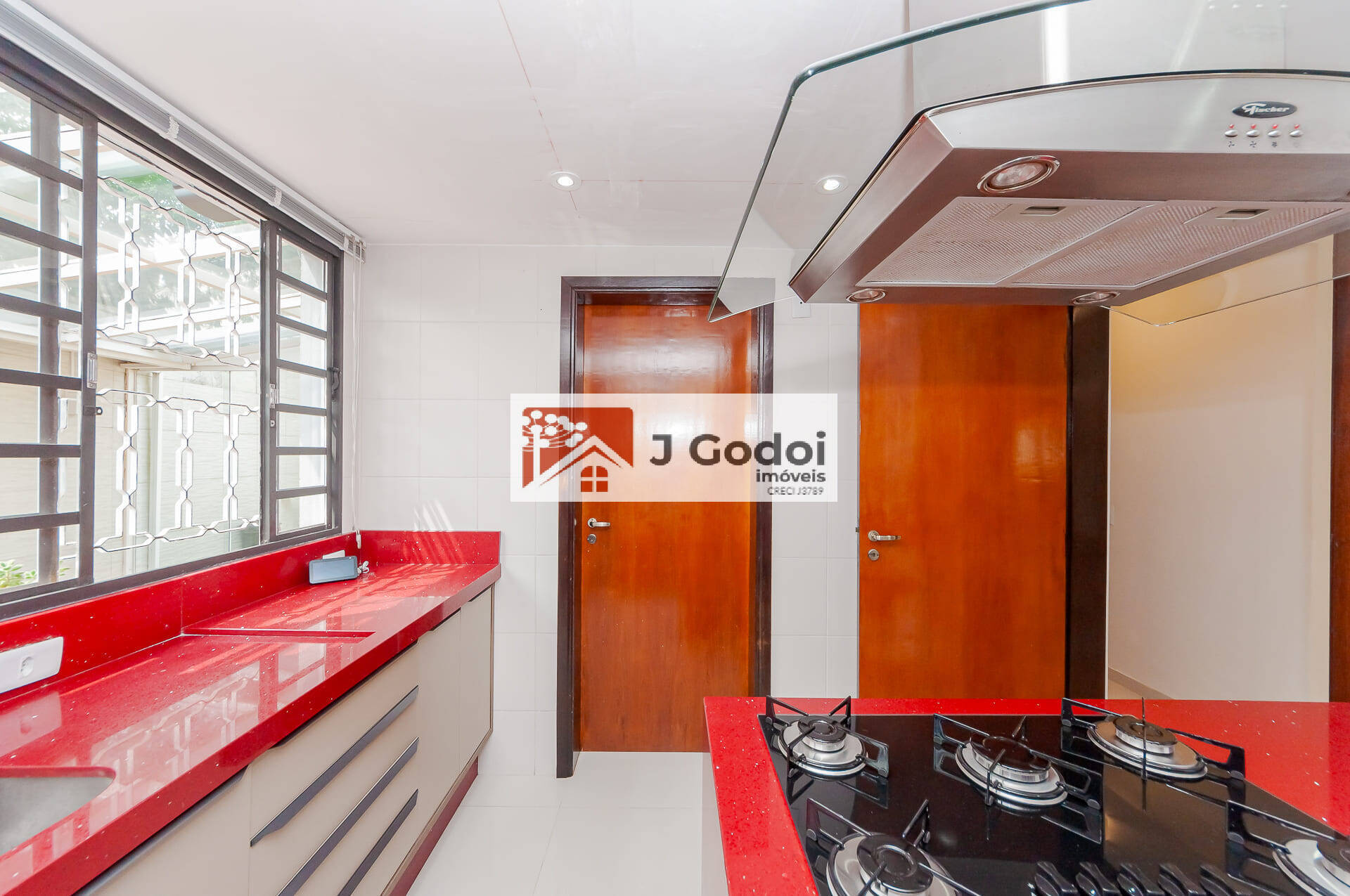 Sobrado à venda com 3 quartos, 140m² - Foto 23