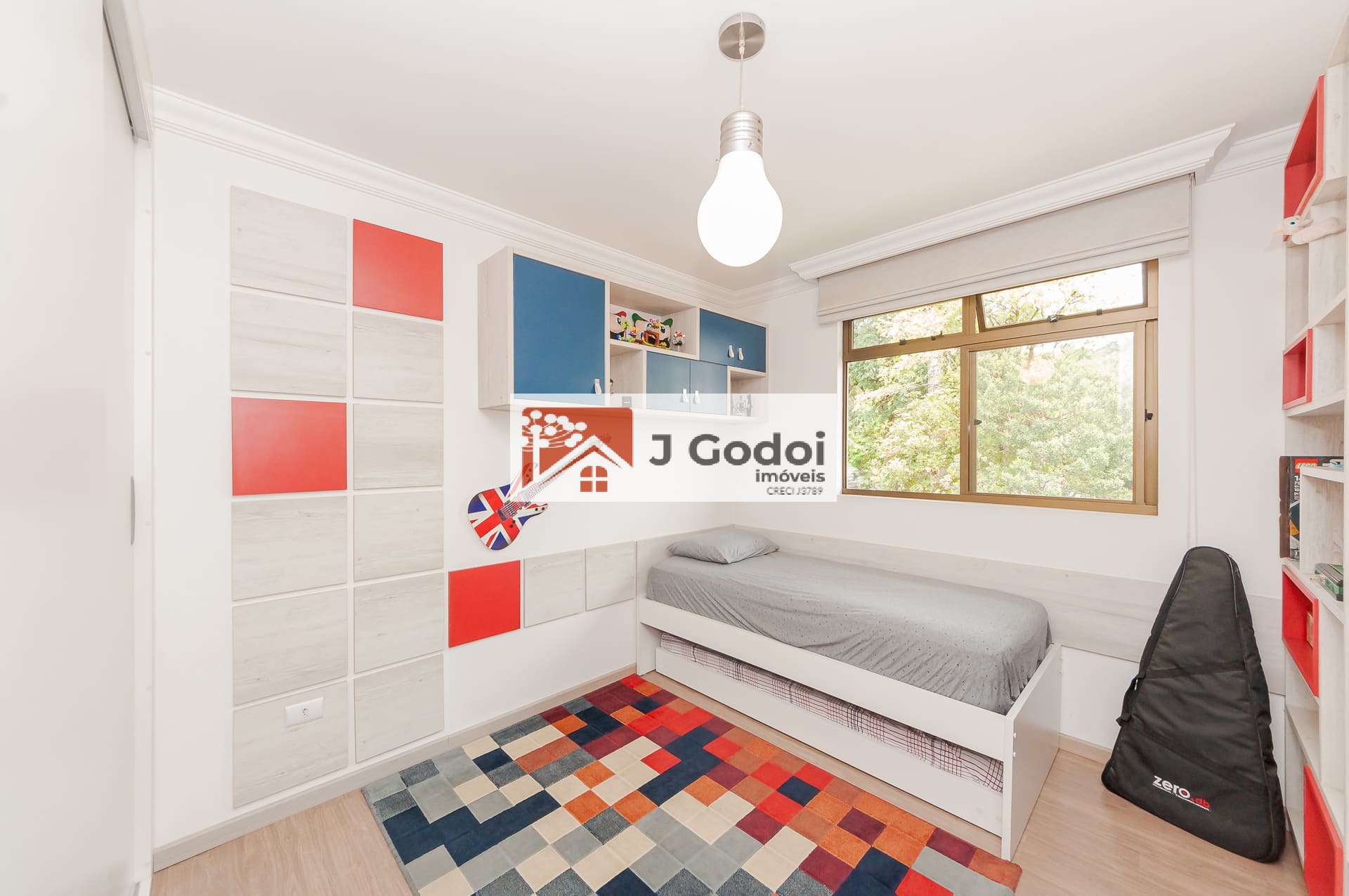 Sobrado à venda com 3 quartos, 140m² - Foto 33